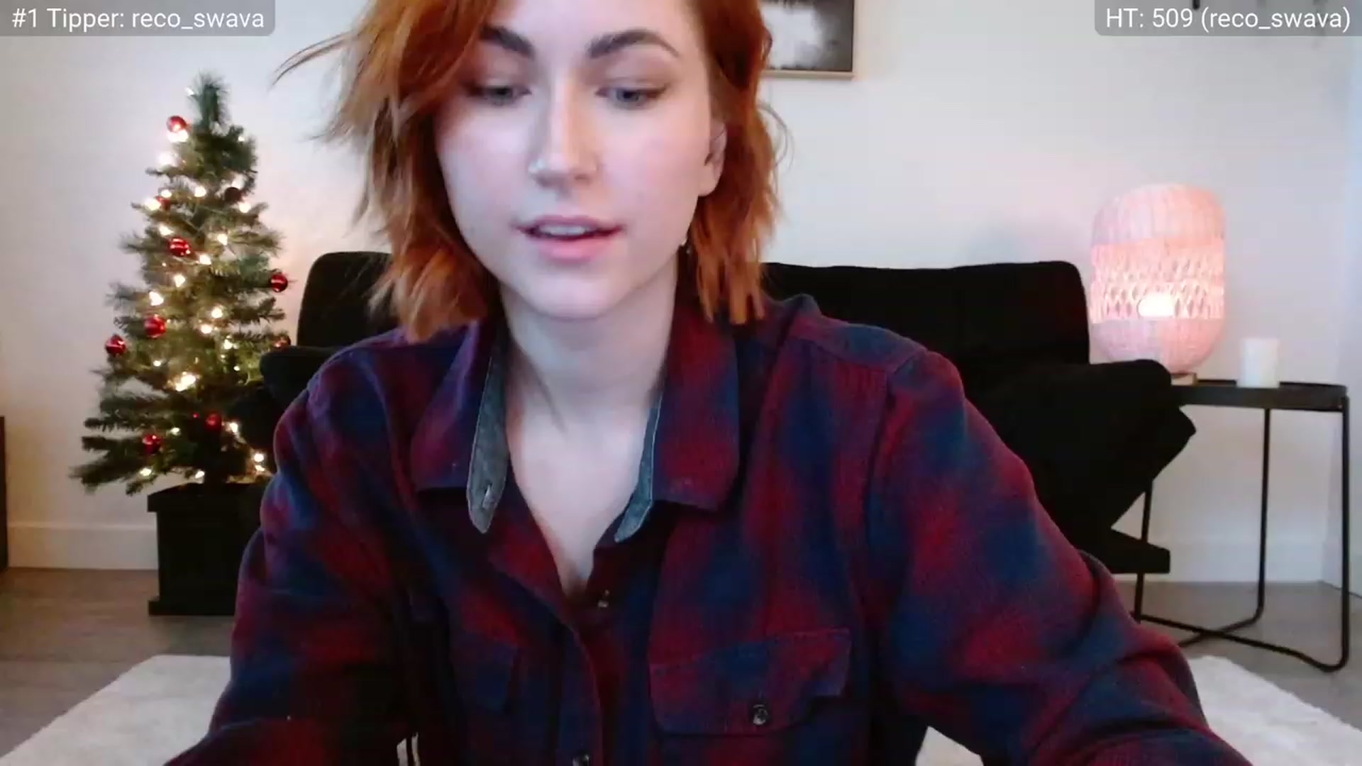 Gallery image thumbnail from JordynJaci's myfreecams stream on, 11/25/2022, 18:53 image 4 of 20