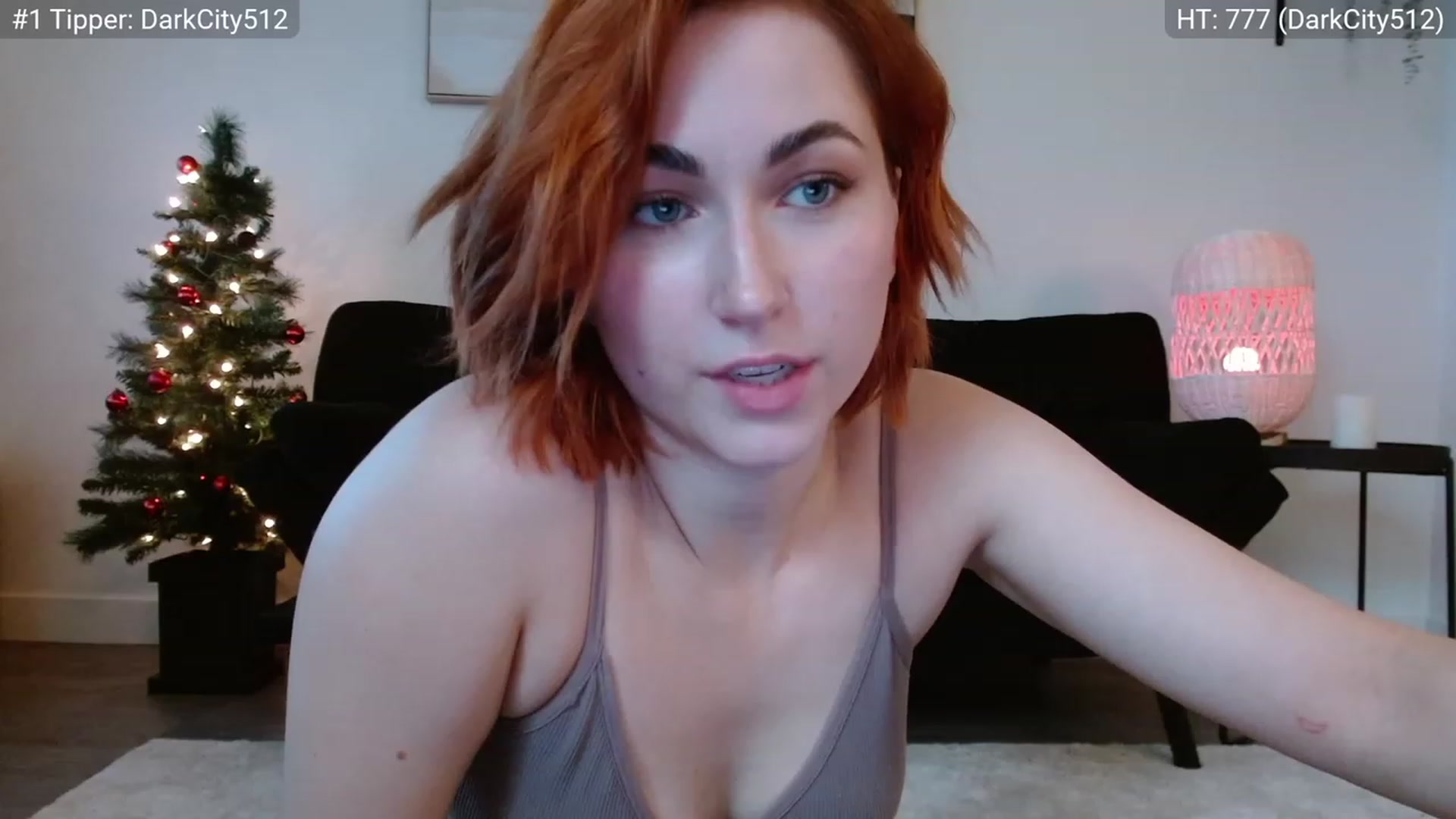 Gallery image thumbnail from JordynJaci's myfreecams stream on, 11/25/2022, 19:53 image 12 of 20