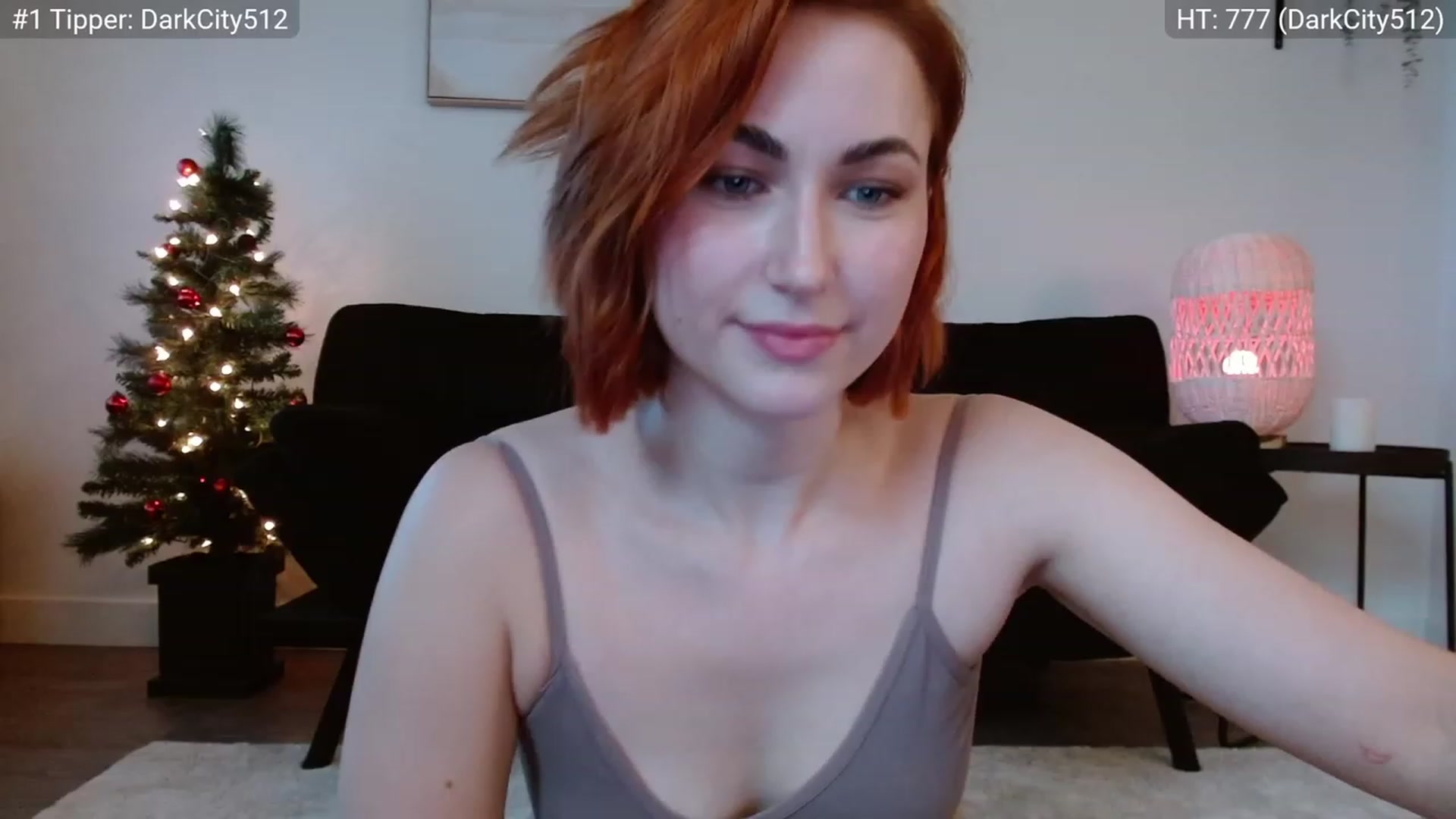 Gallery image thumbnail from JordynJaci's myfreecams stream on, 11/25/2022, 19:53 image 9 of 20