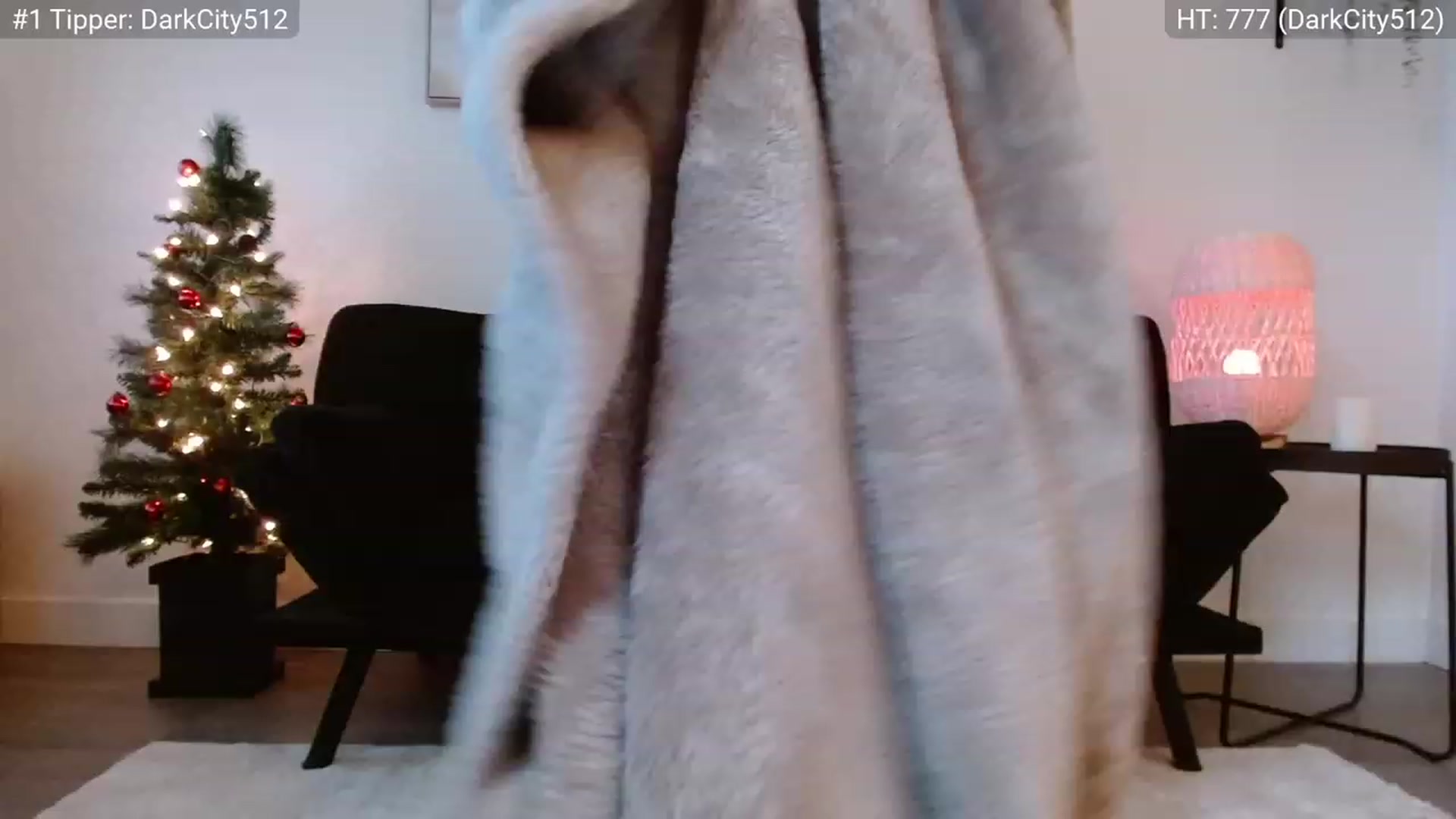 Gallery image thumbnail from JordynJaci's myfreecams stream on, 11/25/2022, 19:53 image 10 of 20