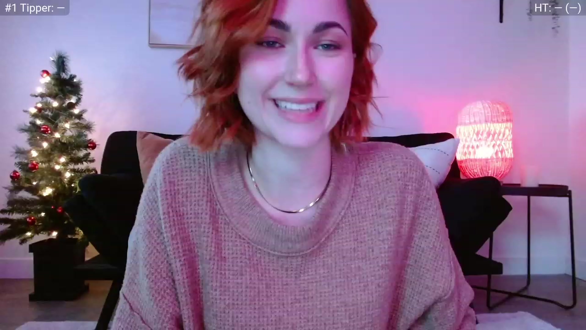 Gallery image thumbnail from JordynJaci's myfreecams stream on, 12/02/2022, 19:51 image 1 of 20