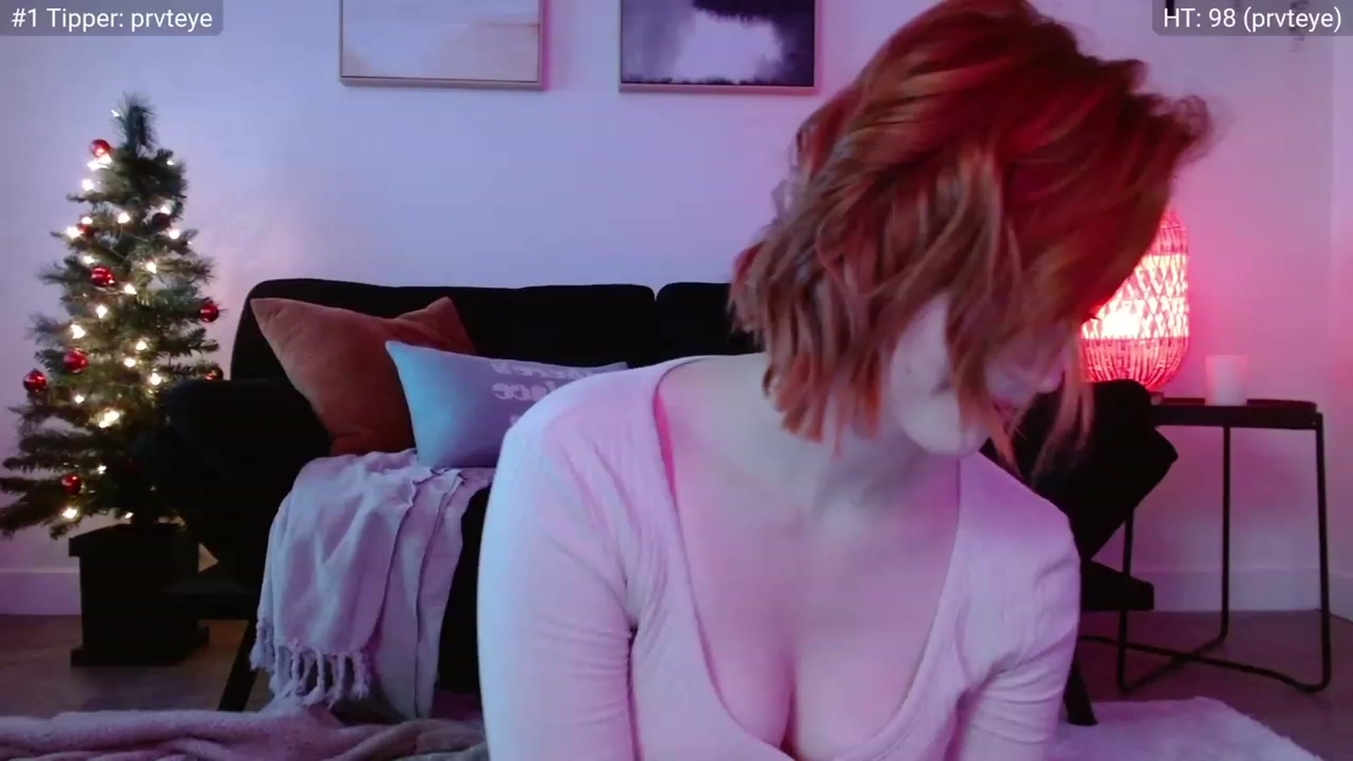 Gallery image thumbnail from JordynJaci's myfreecams stream on, 12/06/2022, 17:50 image 10 of 20