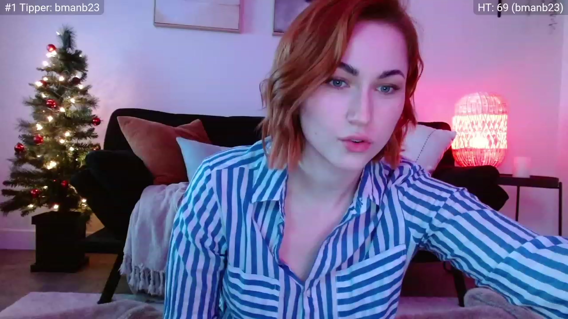 Gallery image thumbnail from JordynJaci's myfreecams stream on, 12/07/2022, 17:47 image 8 of 20