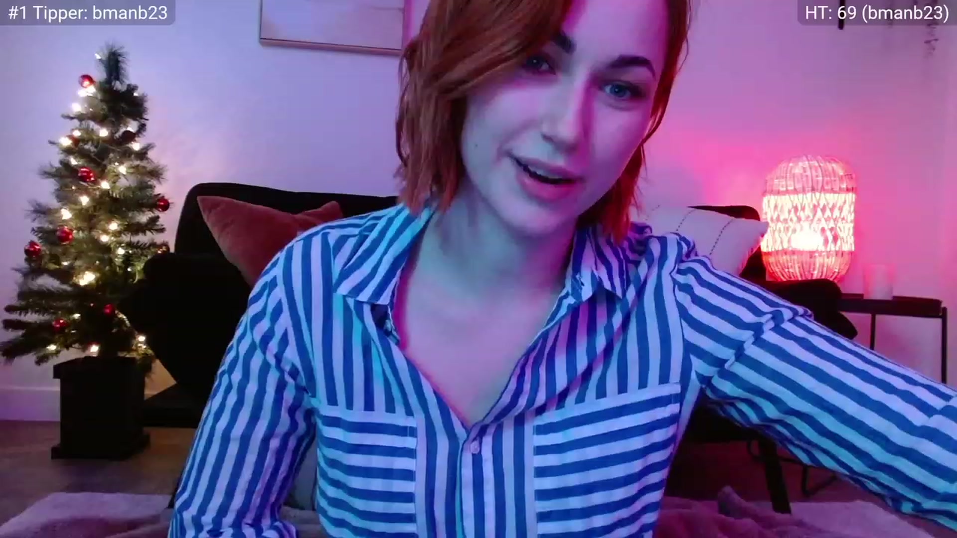 Gallery image thumbnail from JordynJaci's myfreecams stream on, 12/07/2022, 17:47 image 14 of 20