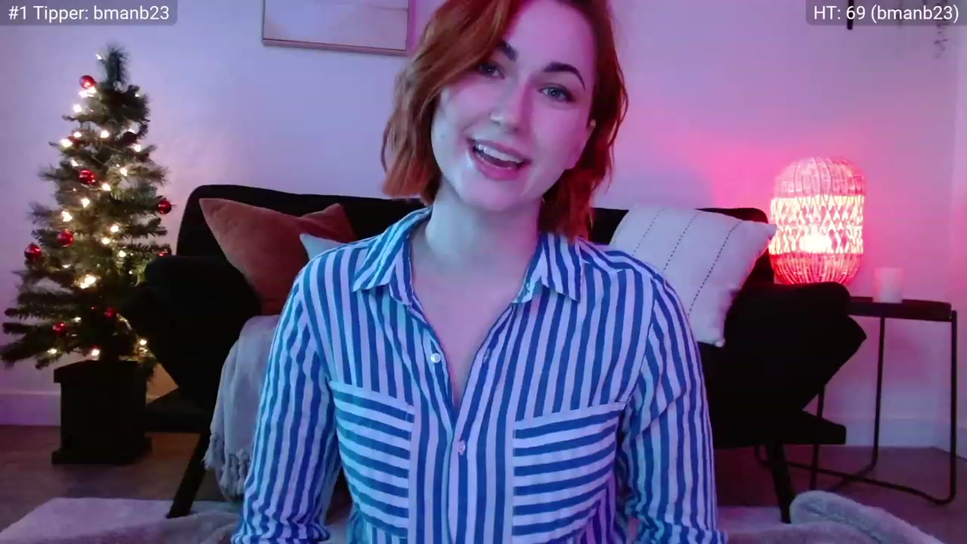 Gallery image thumbnail from JordynJaci's myfreecams stream on, 12/07/2022, 17:47 image 9 of 20