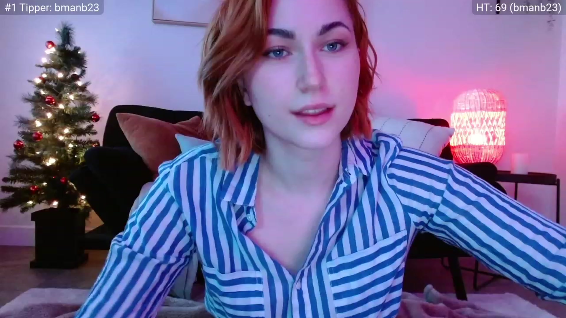 Gallery image thumbnail from JordynJaci's myfreecams stream on, 12/07/2022, 17:47 image 17 of 20