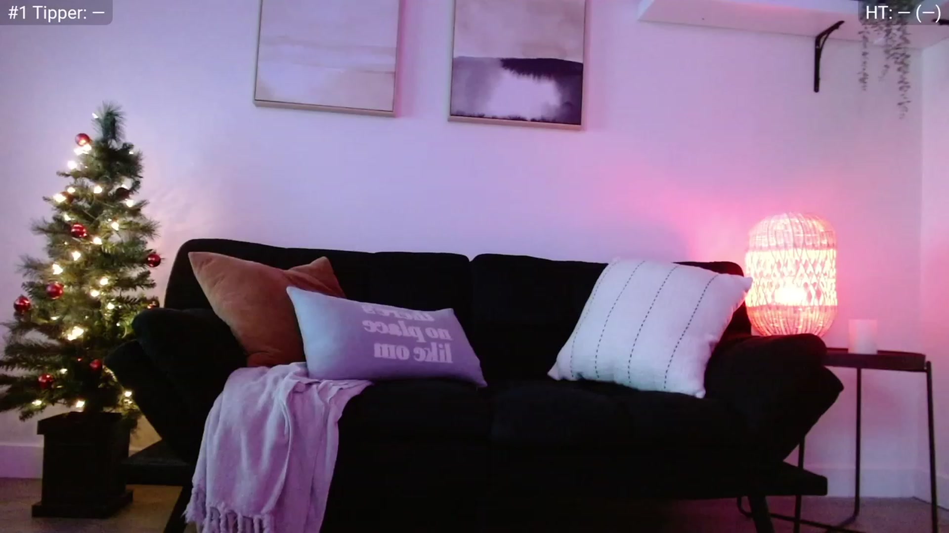 Gallery image thumbnail from JordynJaci's myfreecams stream on, 12/07/2022, 17:47 image 1 of 20