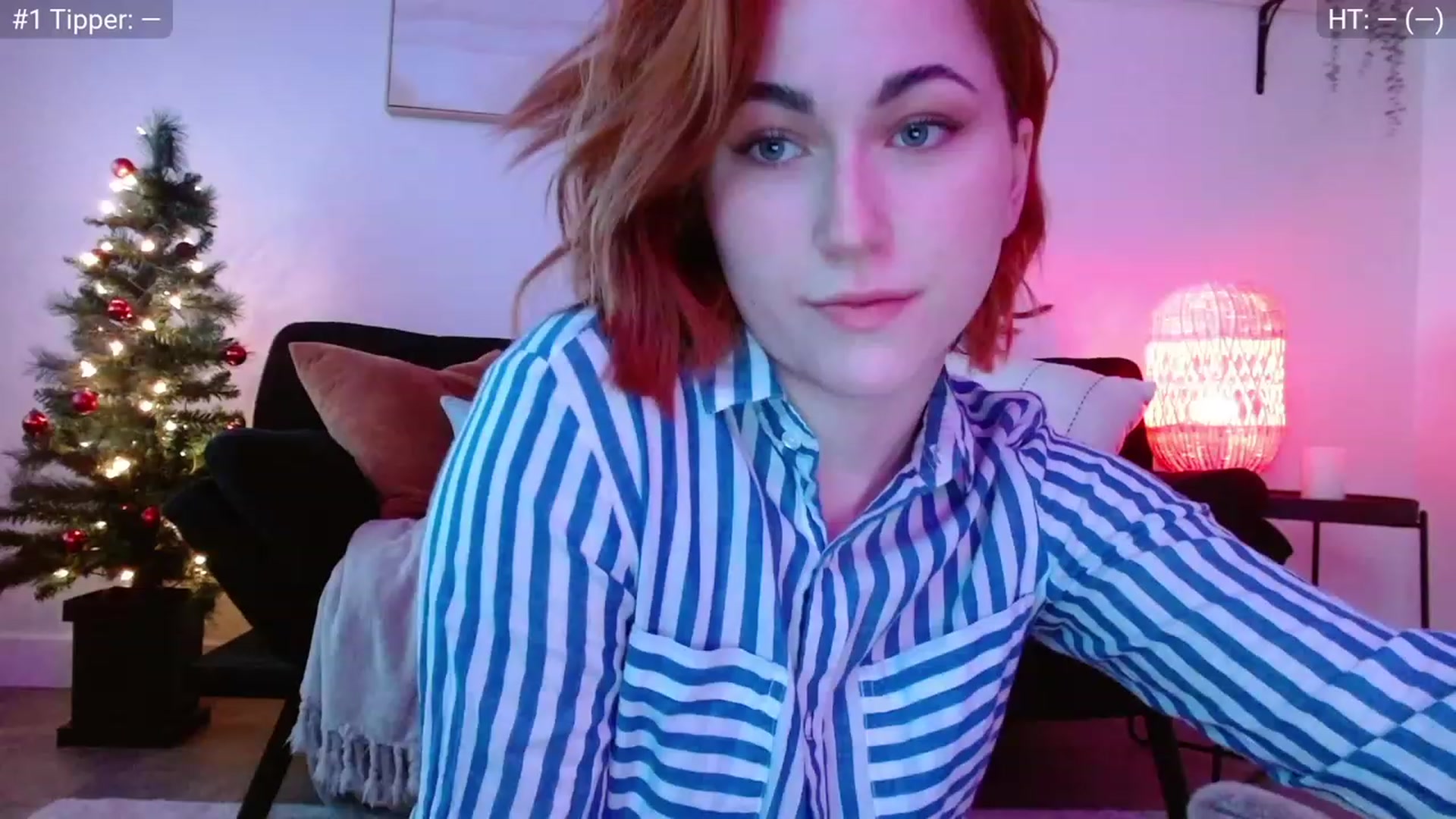 Gallery image thumbnail from JordynJaci's myfreecams stream on, 12/07/2022, 17:47 image 4 of 20