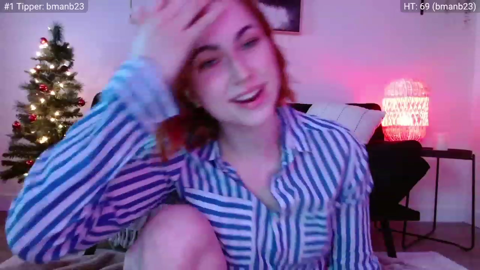 Gallery image thumbnail from JordynJaci's myfreecams stream on, 12/07/2022, 17:47 image 12 of 20