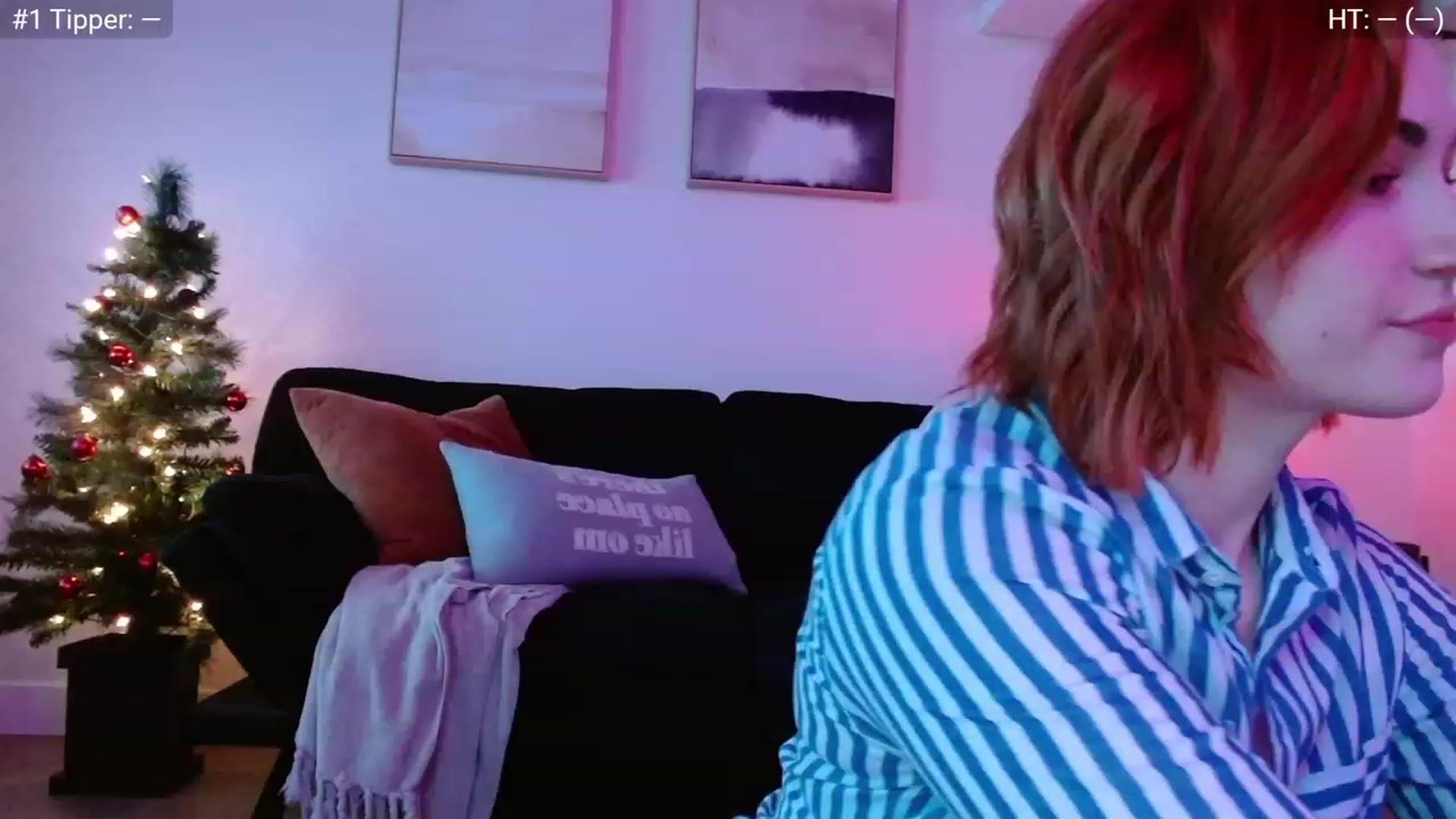 Gallery image thumbnail from JordynJaci's myfreecams stream on, 12/07/2022, 17:47 image 3 of 20
