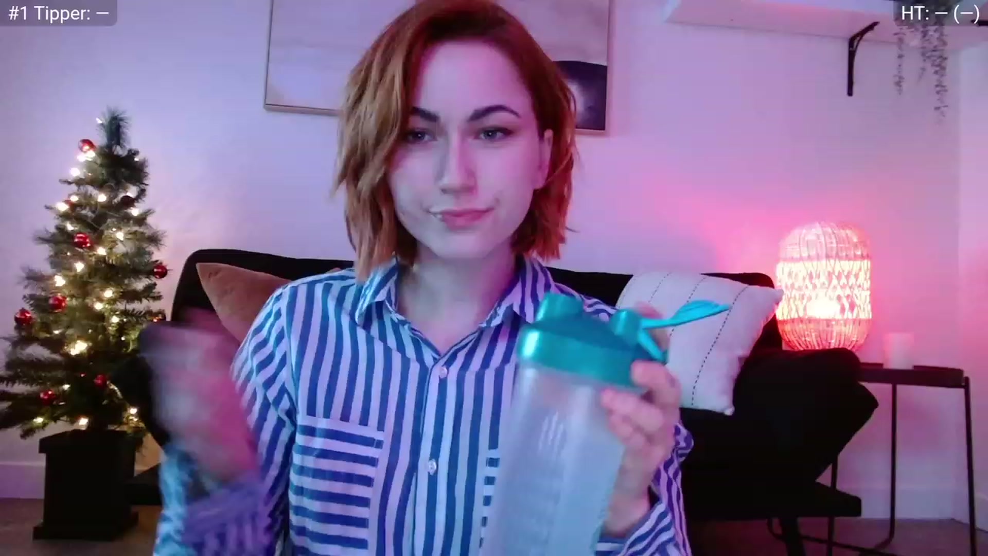 Gallery image thumbnail from JordynJaci's myfreecams stream on, 12/07/2022, 17:47 image 2 of 20