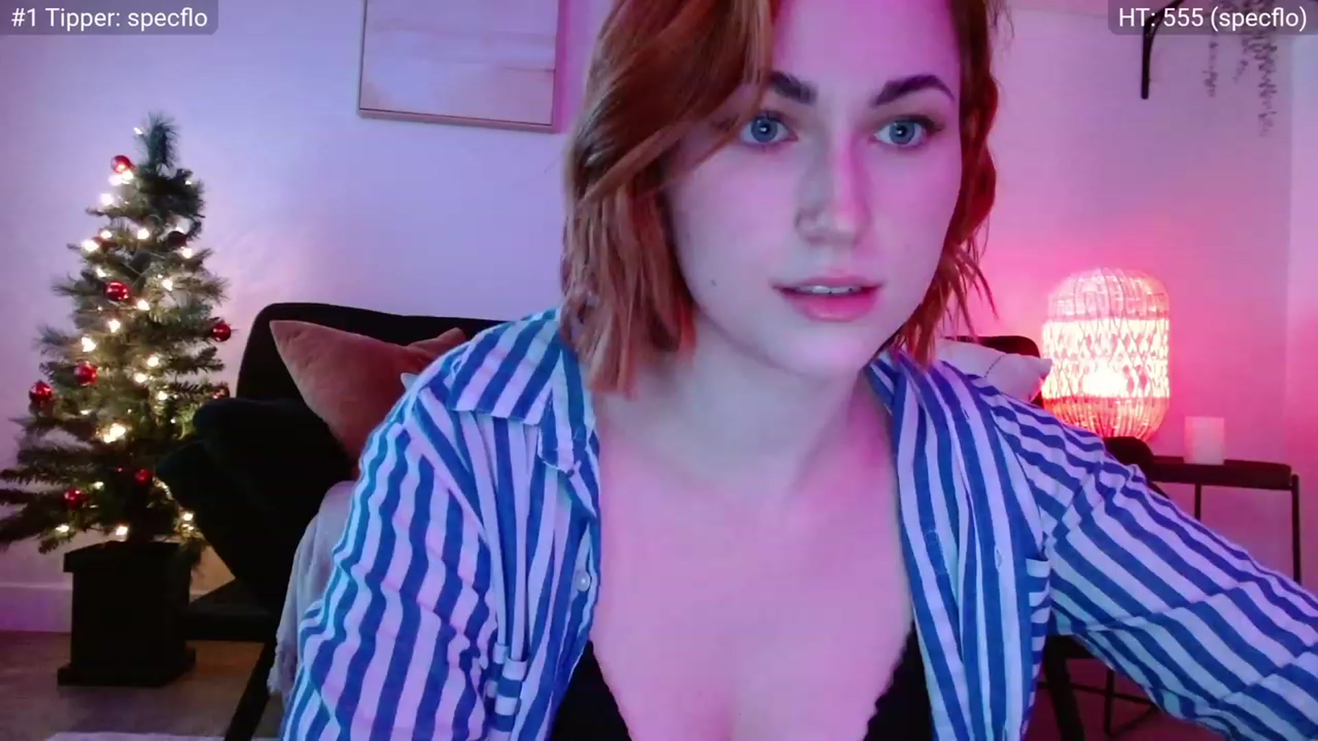 Gallery image thumbnail from JordynJaci's myfreecams stream on, 12/07/2022, 19:36 image 14 of 20