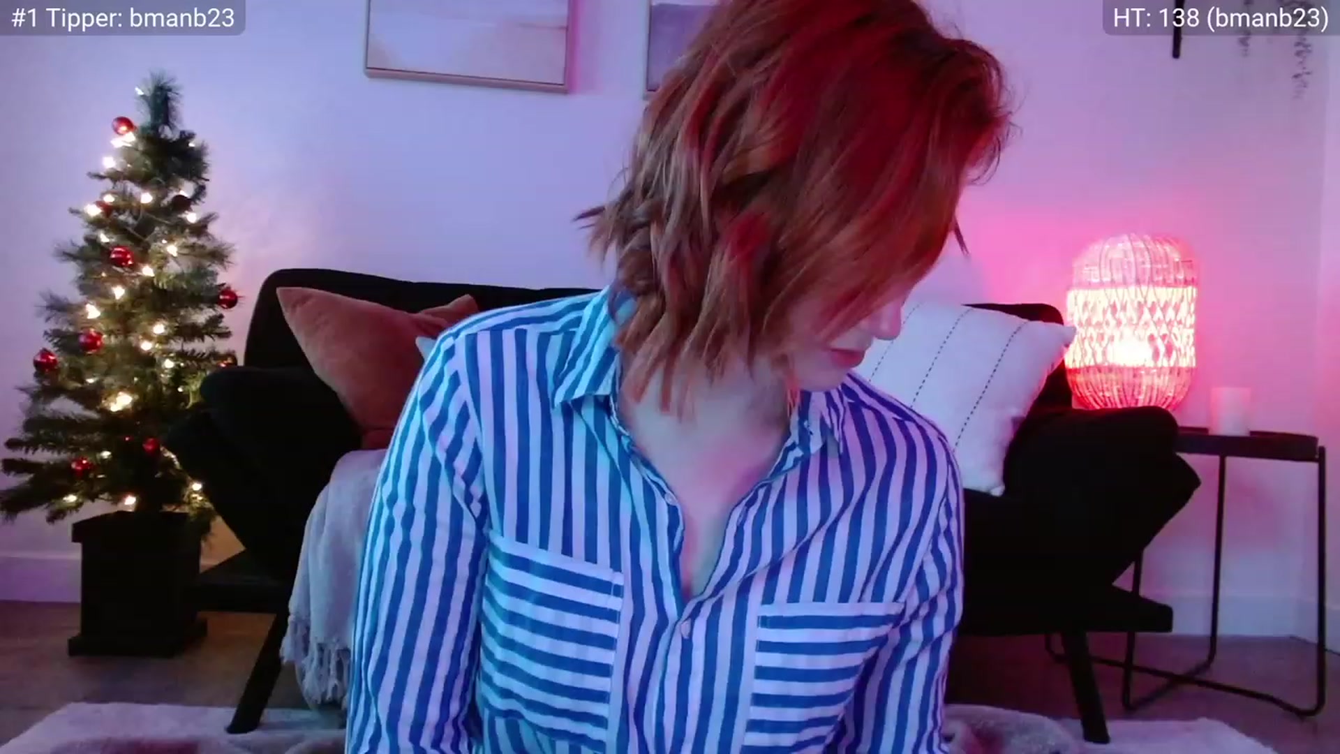 Gallery image thumbnail from JordynJaci's myfreecams stream on, 12/07/2022, 19:36 image 4 of 20