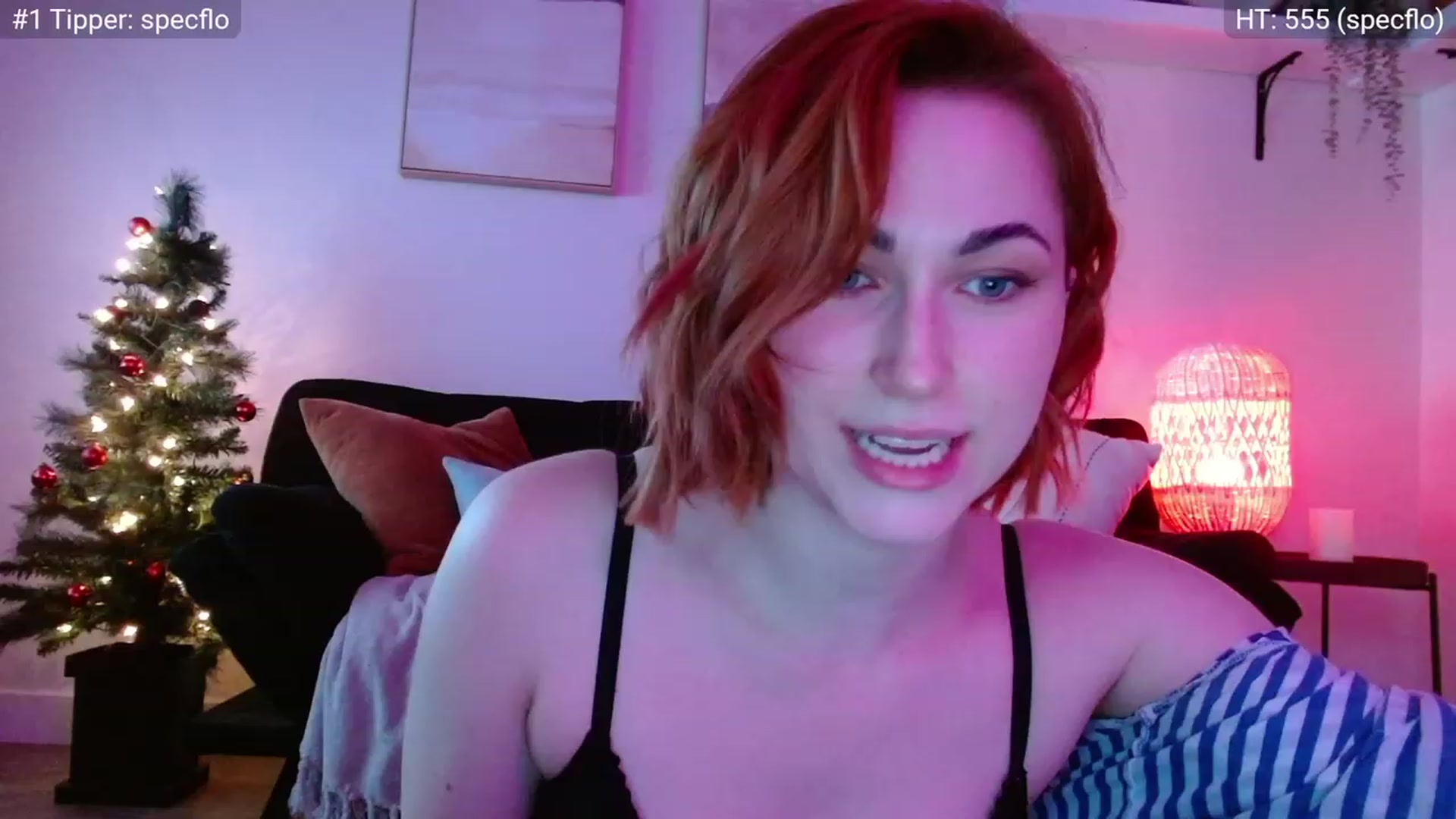 Gallery image thumbnail from JordynJaci's myfreecams stream on, 12/07/2022, 19:36 image 15 of 20