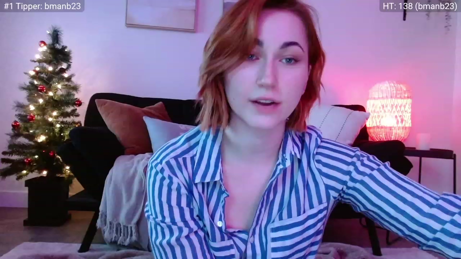 Gallery image thumbnail from JordynJaci's myfreecams stream on, 12/07/2022, 19:36 image 3 of 20