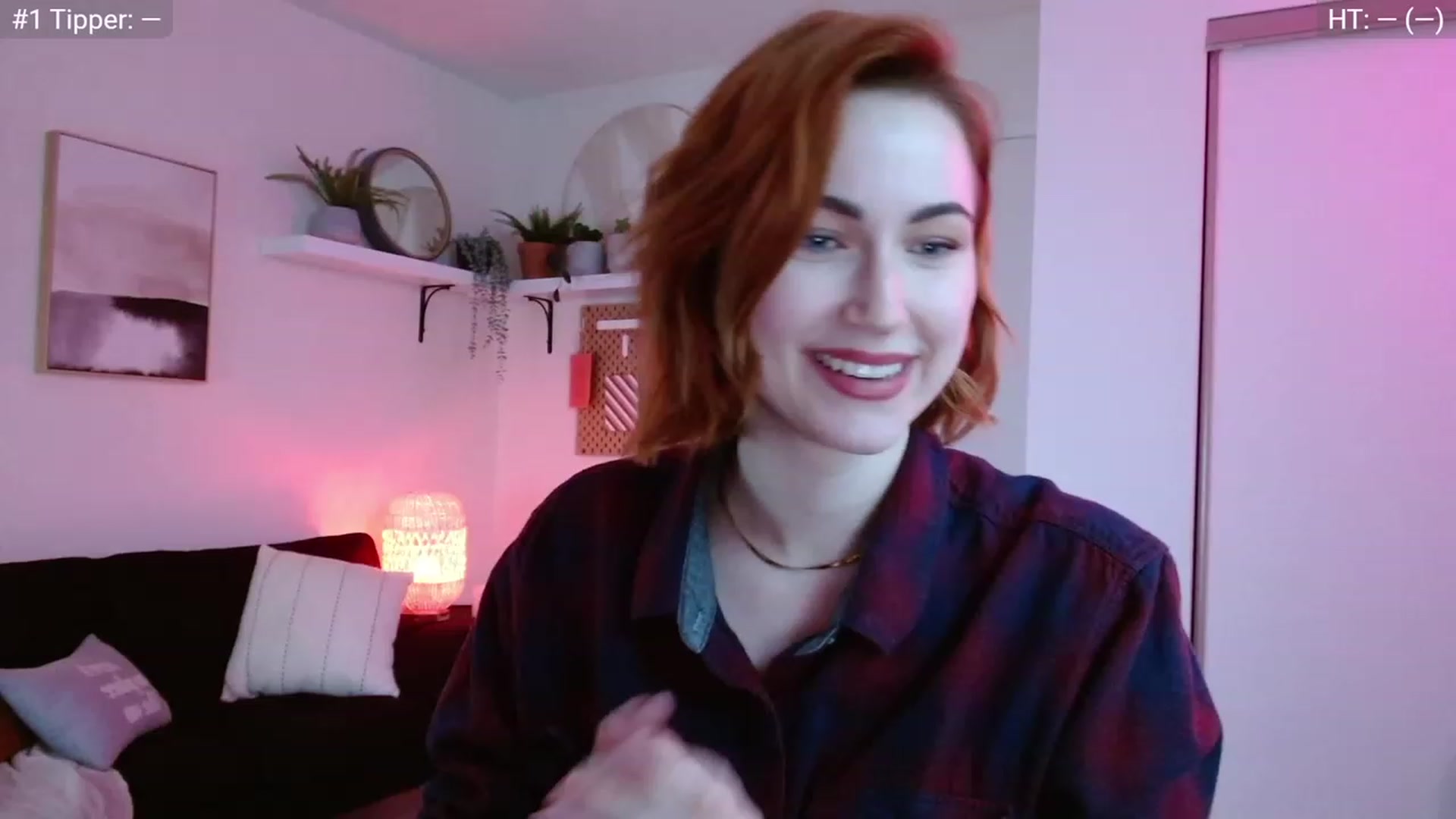 Gallery image thumbnail from JordynJaci's myfreecams stream on, 12/09/2022, 19:13 image 1 of 20