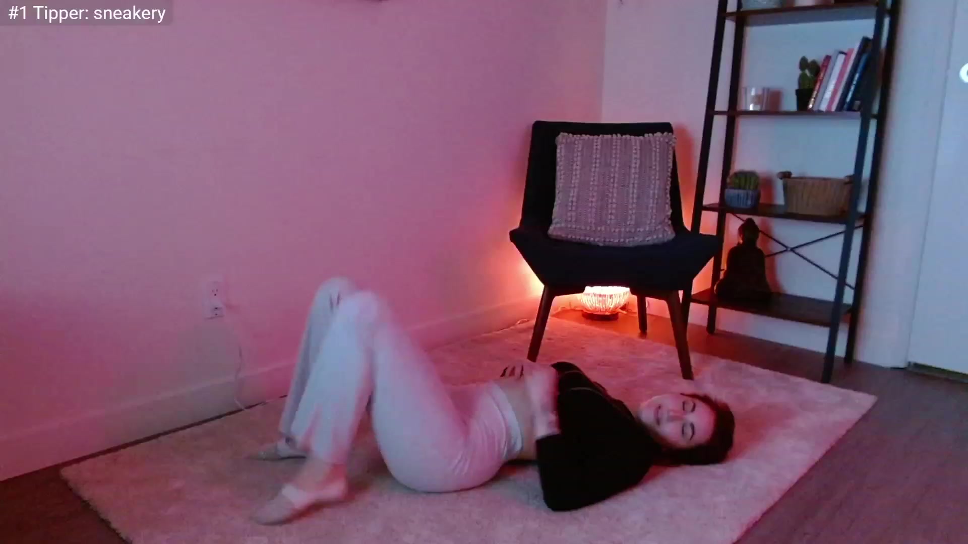 Gallery image thumbnail from JordynJaci's myfreecams stream on, 01/16/2023, 20:43 image 15 of 20