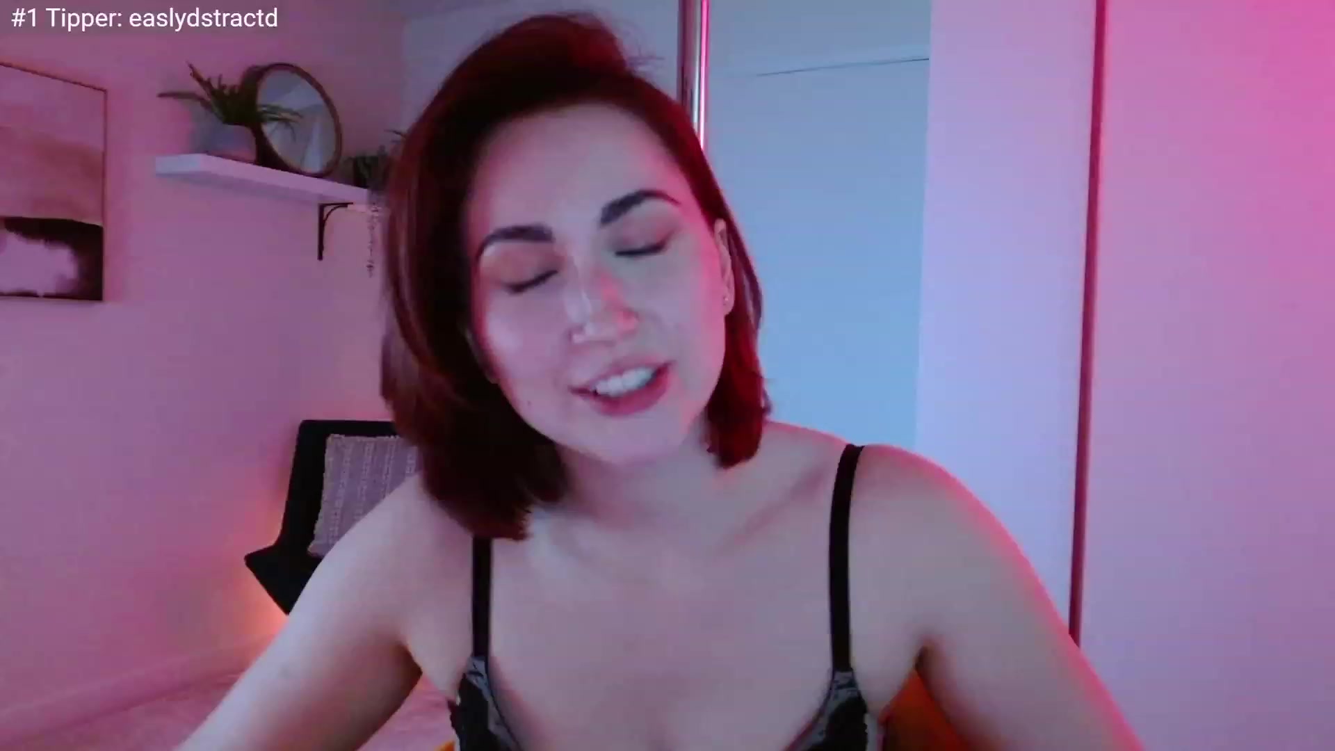 Gallery image thumbnail from JordynJaci's myfreecams stream on, 01/16/2023, 22:50 image 17 of 20