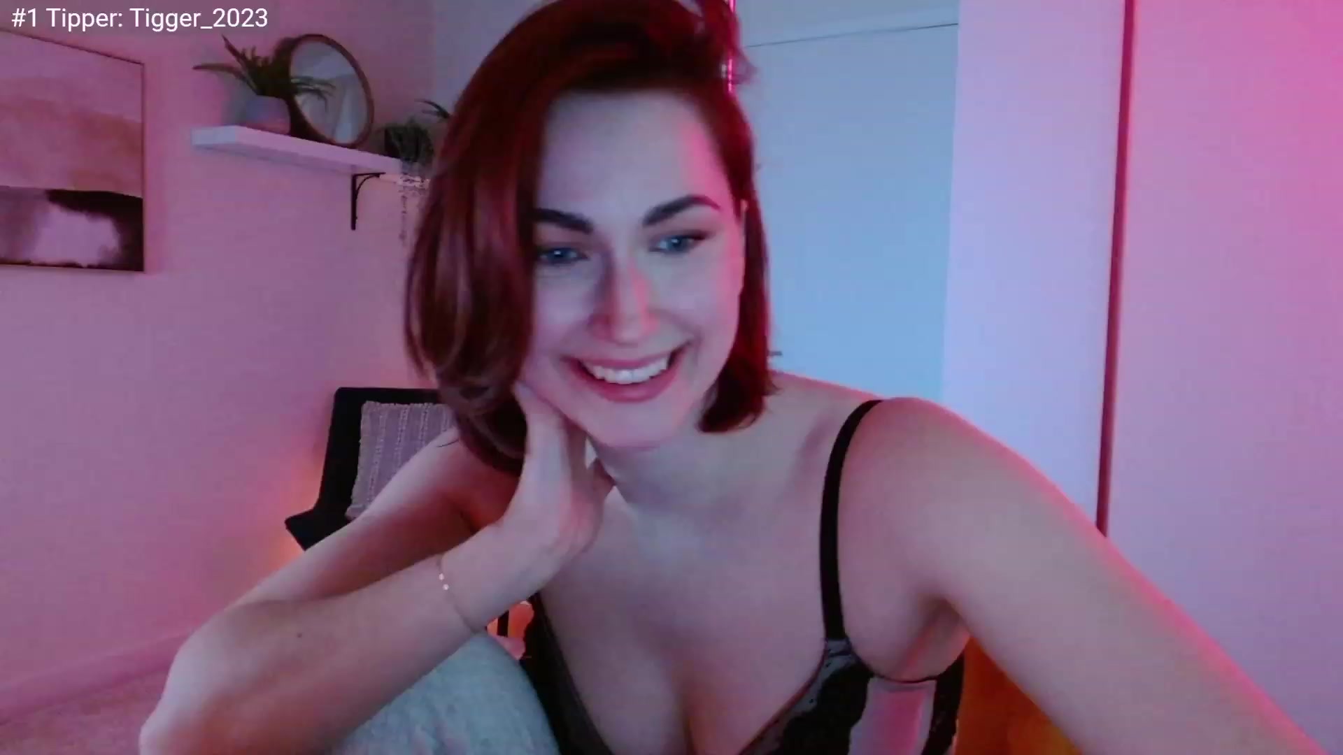 Gallery image thumbnail from JordynJaci's myfreecams stream on, 01/16/2023, 22:50 image 5 of 20