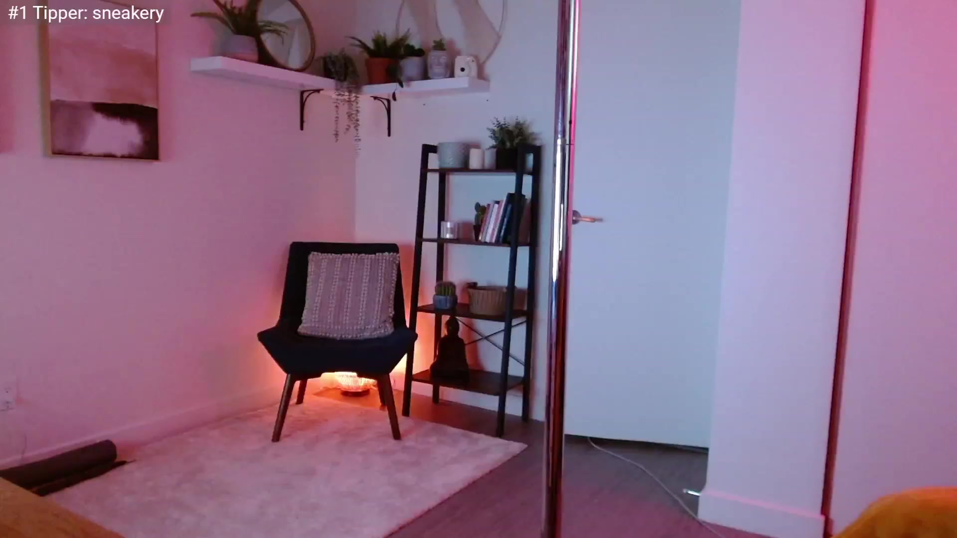 Gallery image thumbnail from JordynJaci's myfreecams stream on, 01/18/2023, 22:22 image 4 of 20