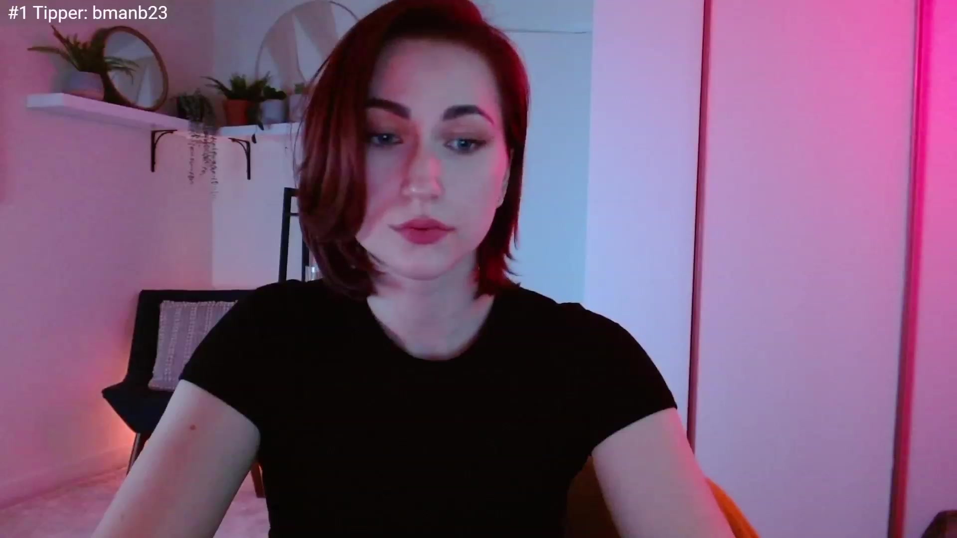 Gallery image thumbnail from JordynJaci's myfreecams stream on, 01/18/2023, 22:22 image 3 of 20