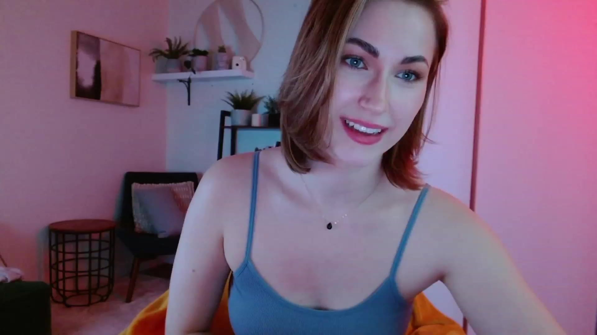 Gallery image thumbnail from JordynJaci's myfreecams stream on, 03/16/2023, 21:43 image 3 of 20
