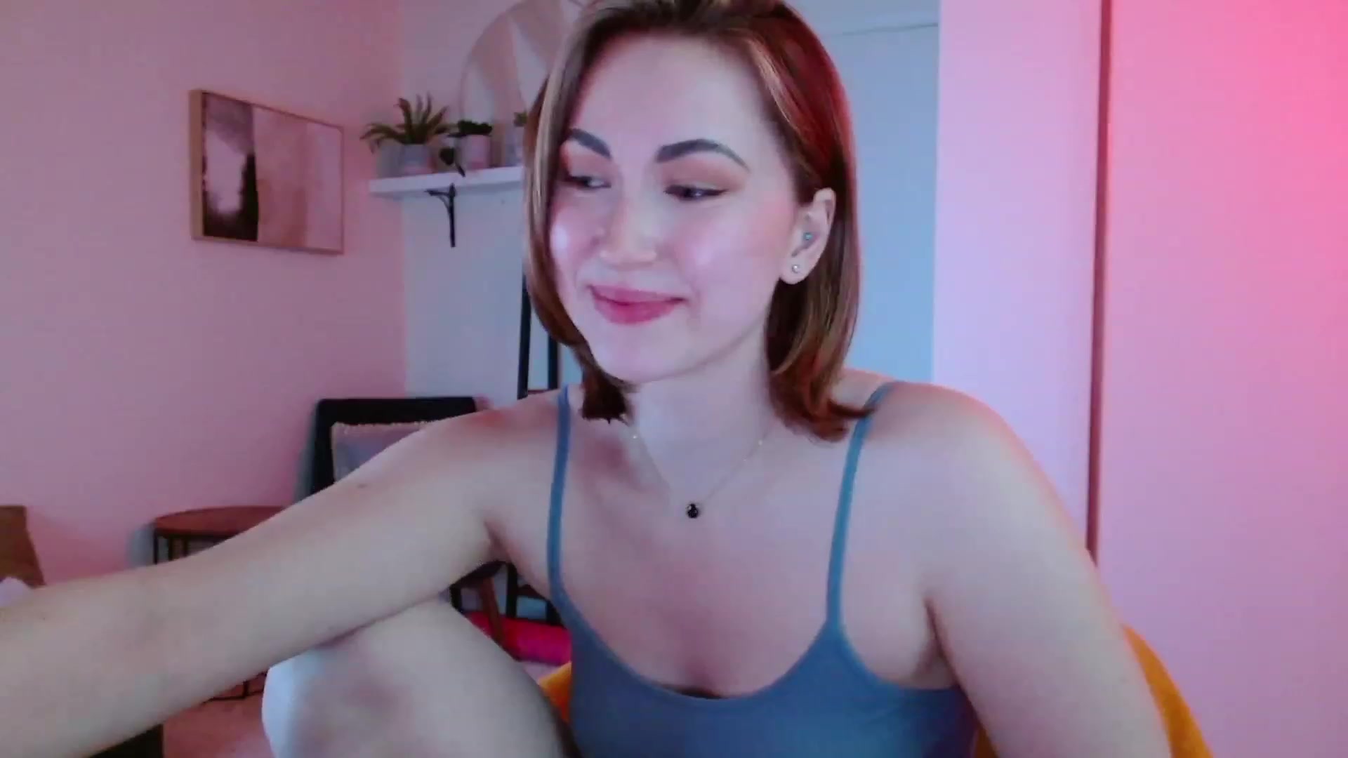 Gallery image thumbnail from JordynJaci's myfreecams stream on, 03/16/2023, 21:43 image 14 of 20