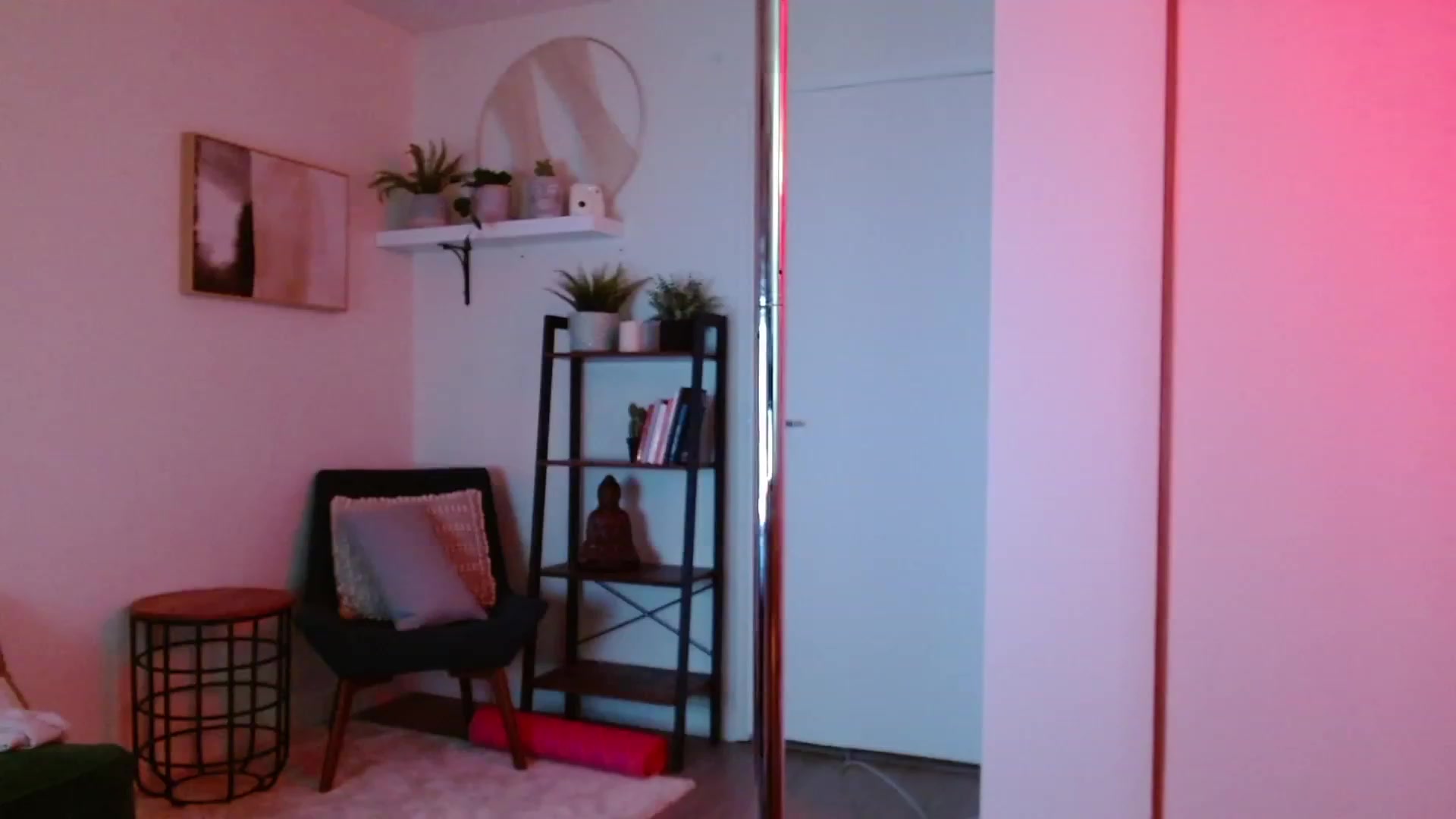 Gallery image thumbnail from JordynJaci's myfreecams stream on, 03/16/2023, 21:43 image 6 of 20