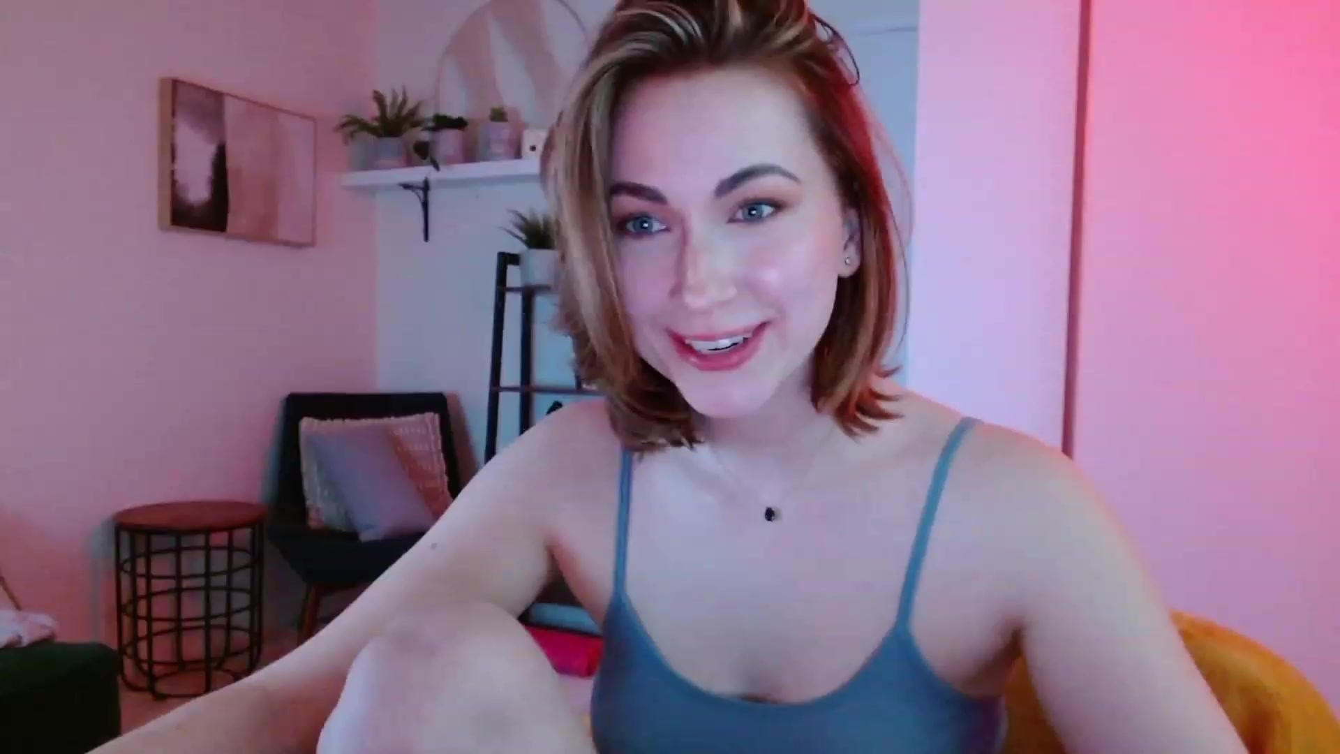 Gallery image thumbnail from JordynJaci's myfreecams stream on, 03/16/2023, 21:43 image 8 of 20