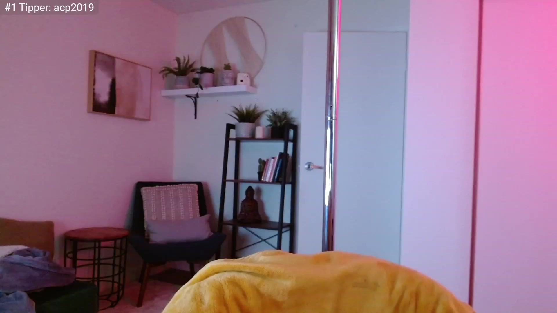 Gallery image thumbnail from JordynJaci's myfreecams stream on, 03/29/2023, 18:44 image 2 of 20