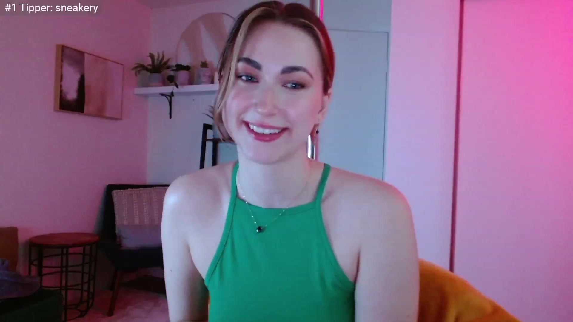 Gallery image thumbnail from JordynJaci's myfreecams stream on, 03/29/2023, 20:38 image 1 of 20