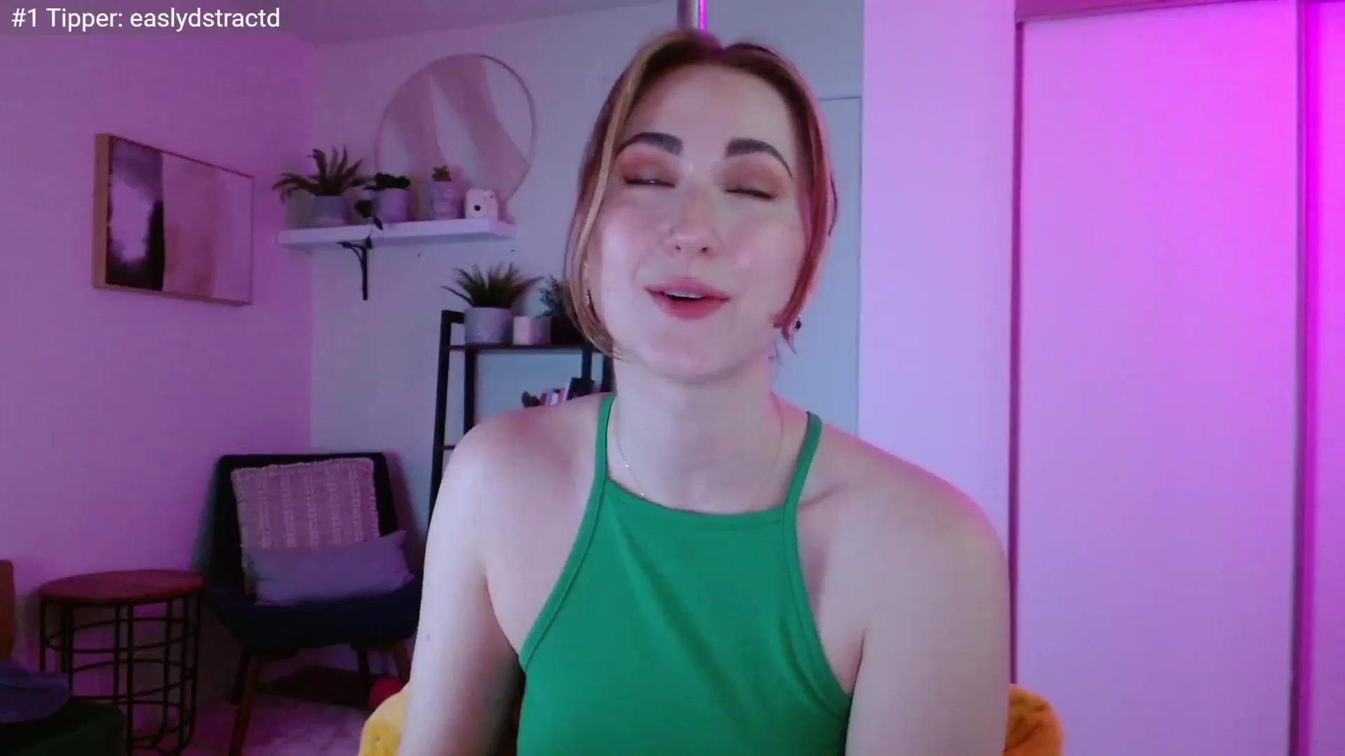 Gallery image thumbnail from JordynJaci's myfreecams stream on, 03/29/2023, 21:32 image 3 of 20