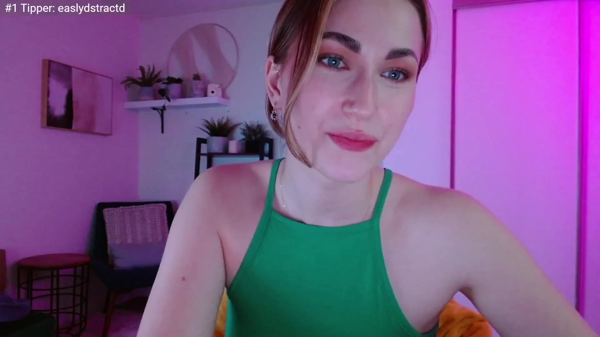 Gallery image thumbnail from JordynJaci's myfreecams stream on, 03/29/2023, 21:32 image 2 of 20