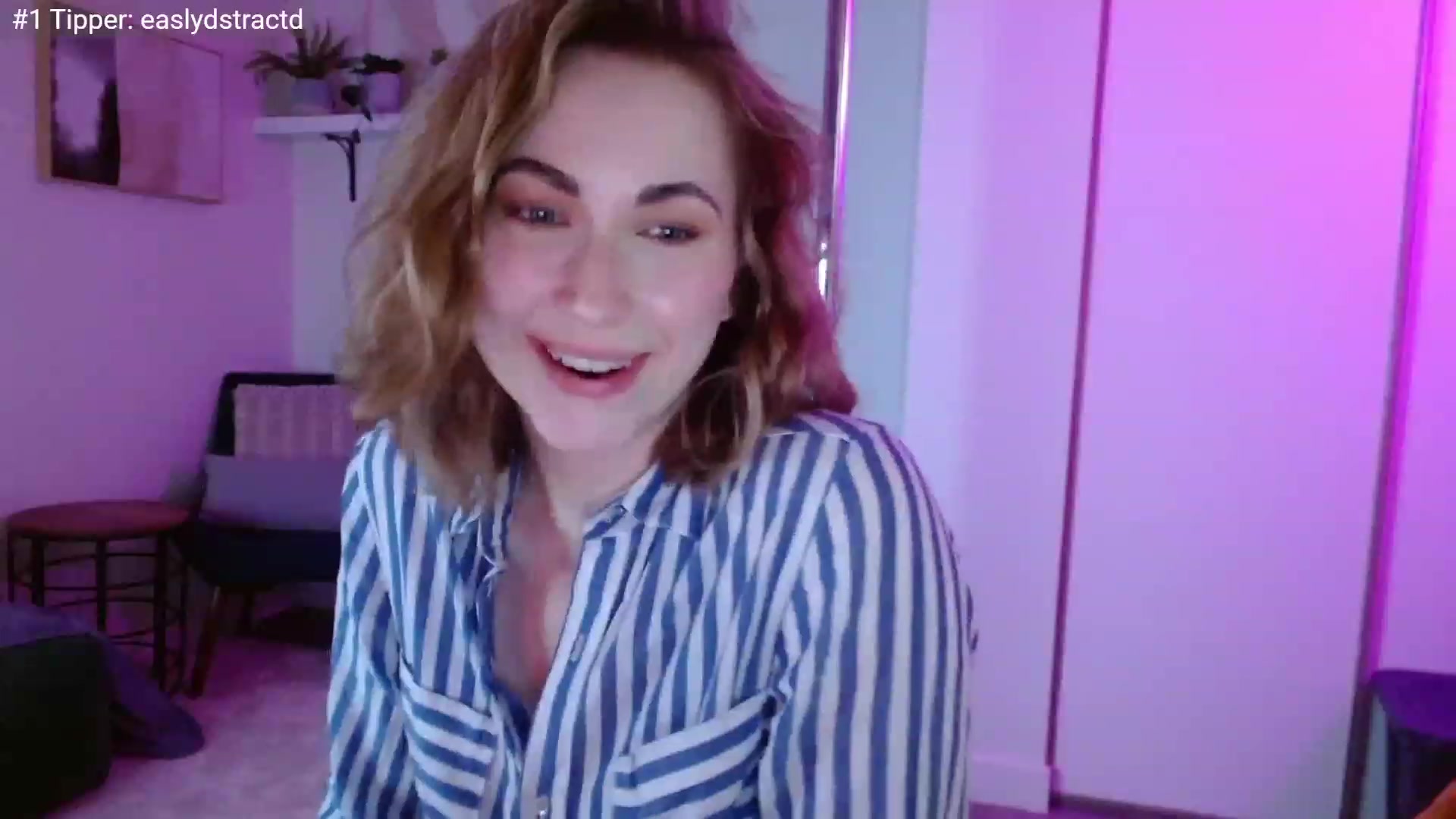 Gallery image thumbnail from JordynJaci's myfreecams stream on, 04/20/2023, 20:50 image 14 of 20