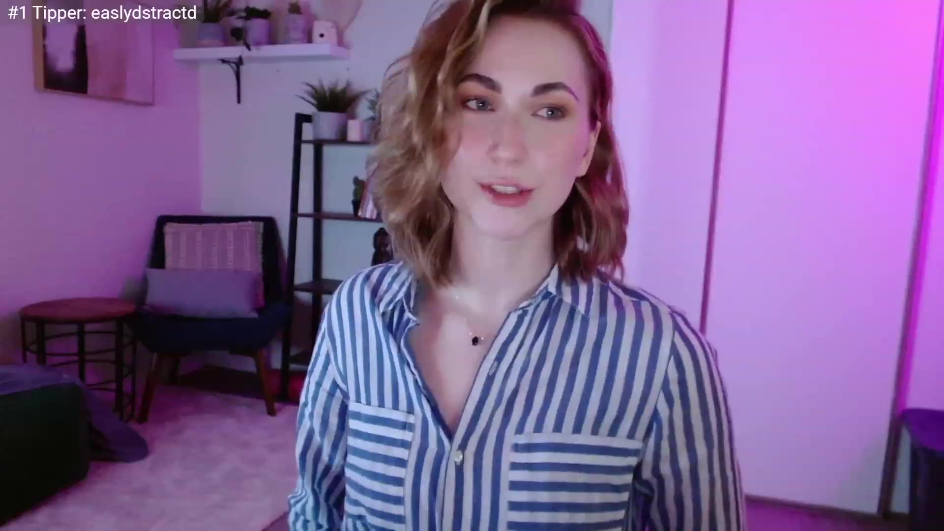 Gallery image thumbnail from JordynJaci's myfreecams stream on, 04/20/2023, 20:50 image 9 of 20