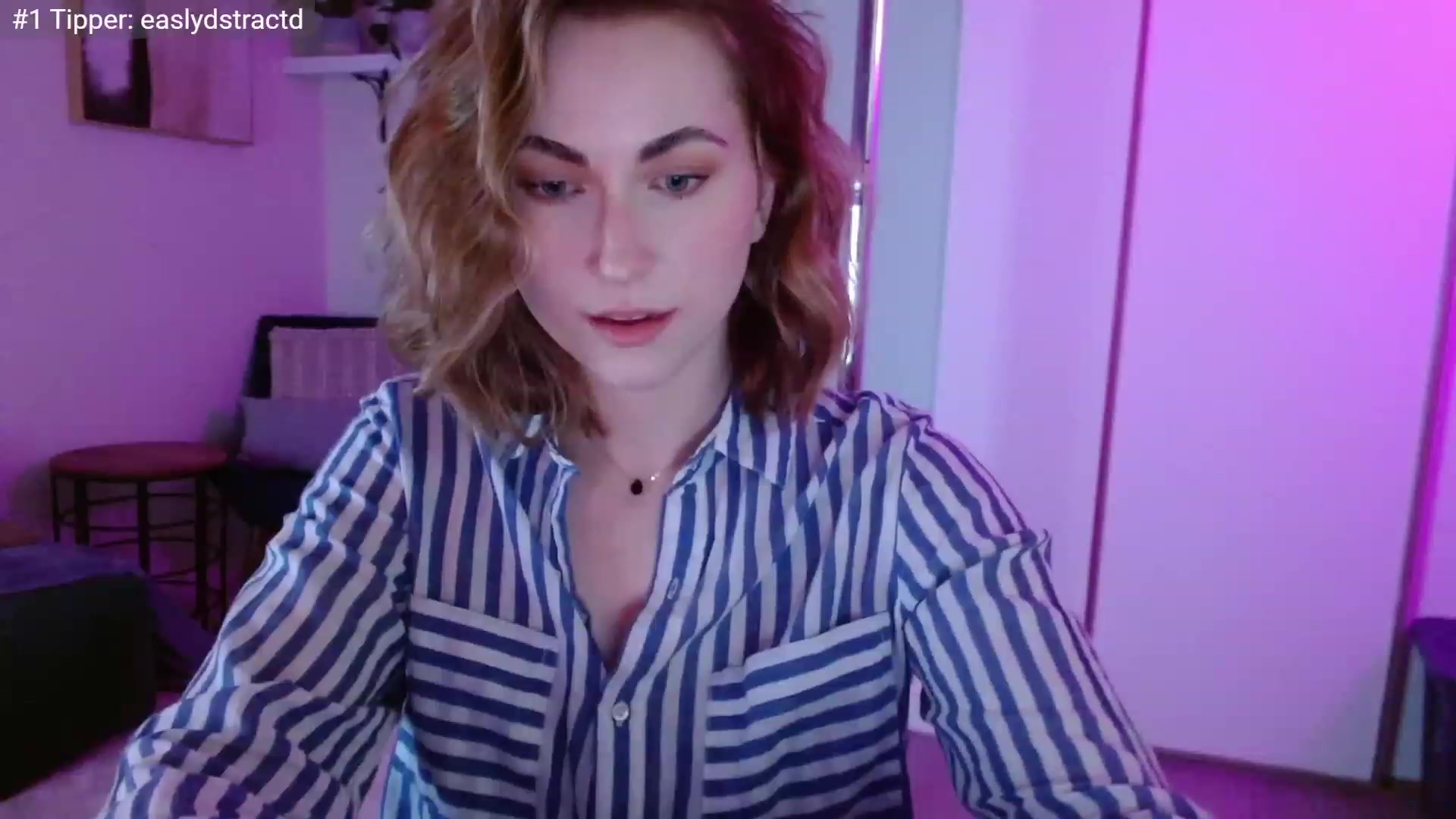 Gallery image thumbnail from JordynJaci's myfreecams stream on, 04/20/2023, 20:50 image 5 of 20