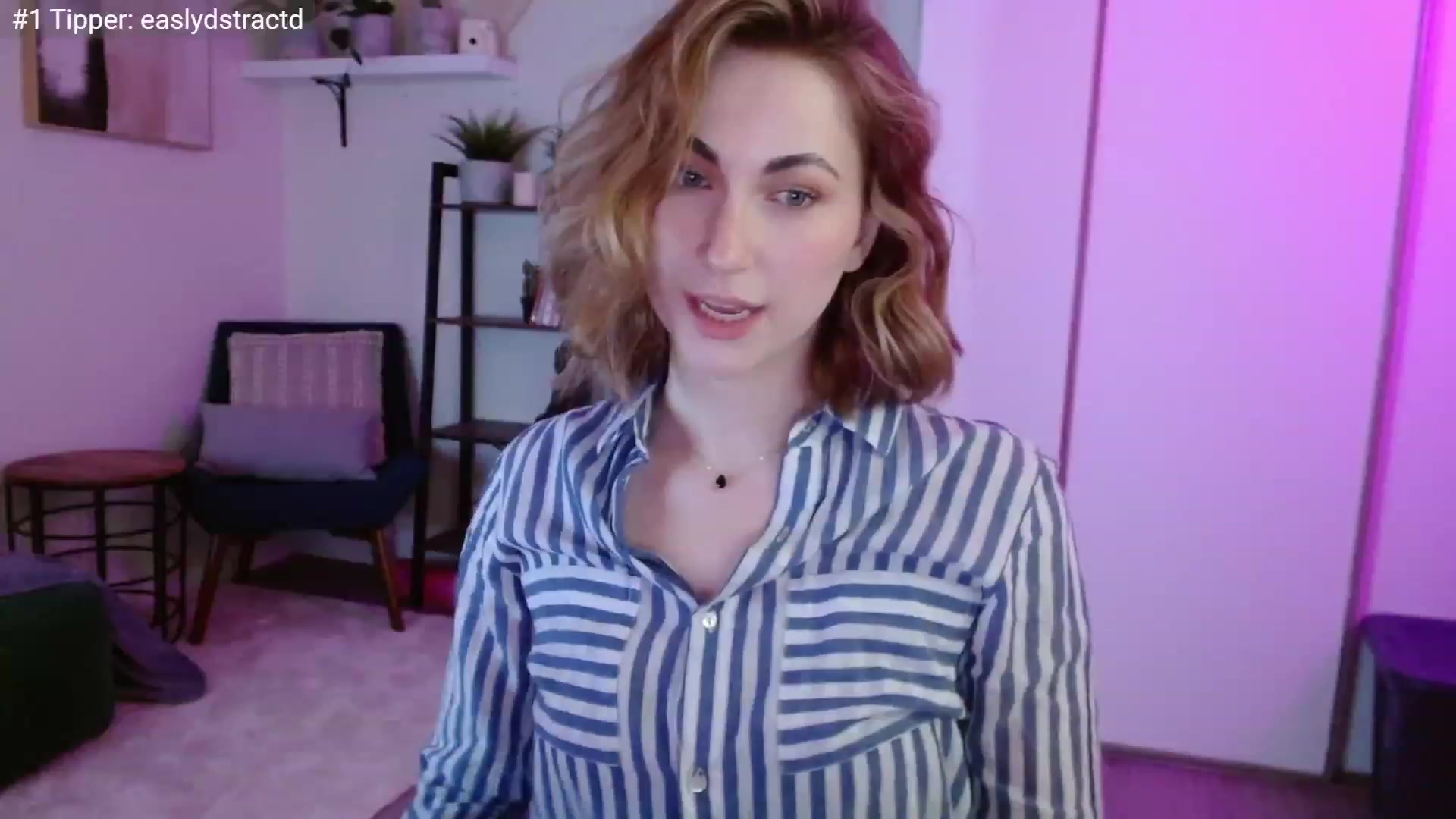 Gallery image thumbnail from JordynJaci's myfreecams stream on, 04/20/2023, 20:50 image 17 of 20