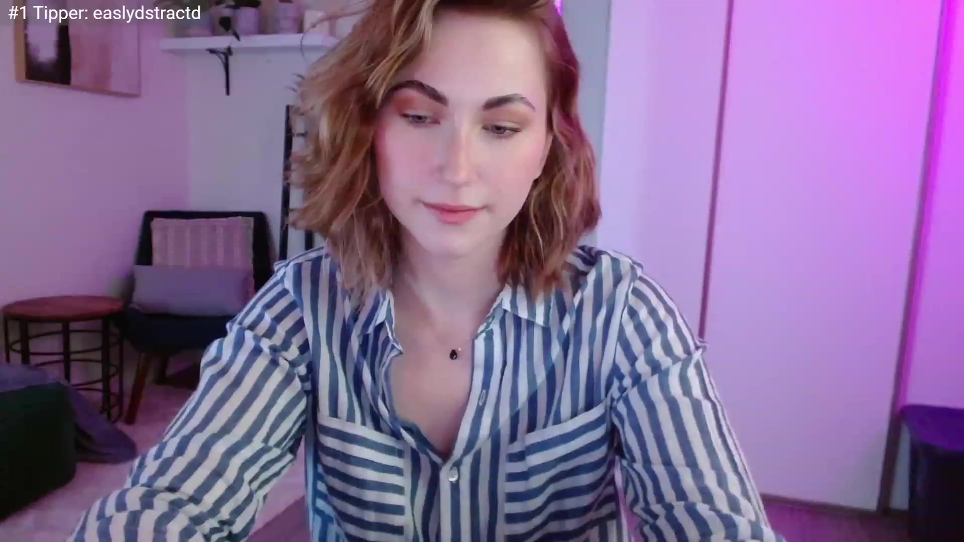 Gallery image thumbnail from JordynJaci's myfreecams stream on, 04/20/2023, 20:50 image 18 of 20