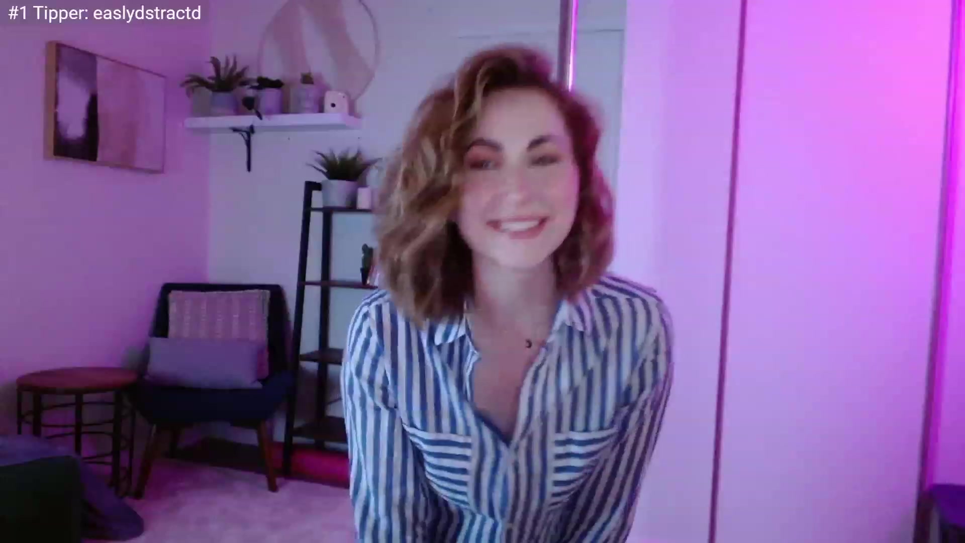Gallery image thumbnail from JordynJaci's myfreecams stream on, 04/20/2023, 20:50 image 8 of 20
