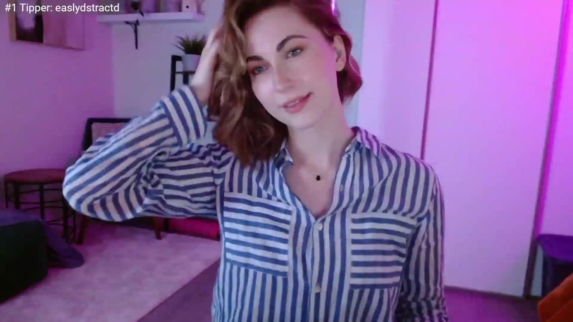 Gallery image thumbnail from JordynJaci's myfreecams stream on, 04/20/2023, 20:50 image 13 of 20