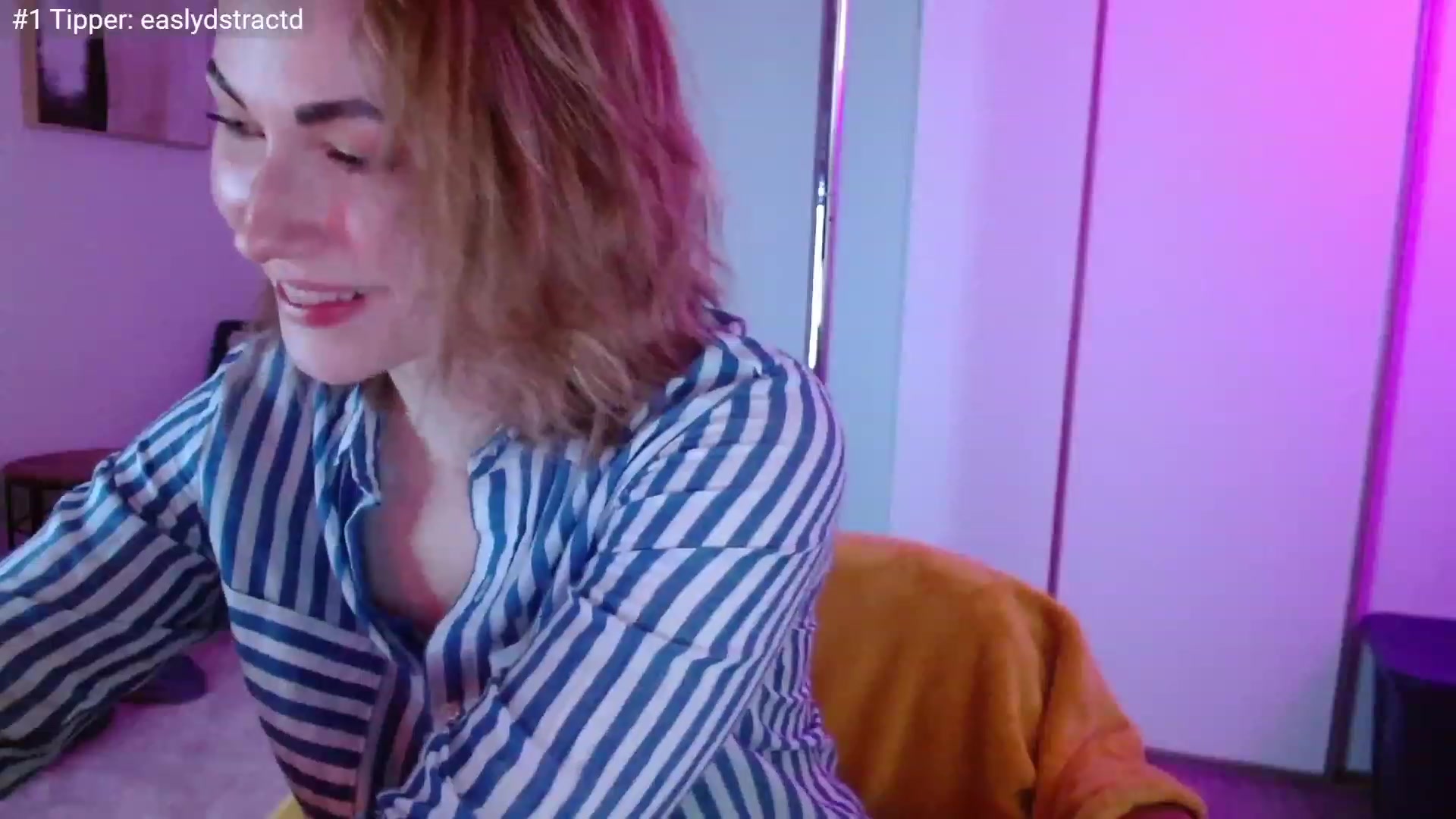 Gallery image thumbnail from JordynJaci's myfreecams stream on, 04/20/2023, 20:50 image 15 of 20