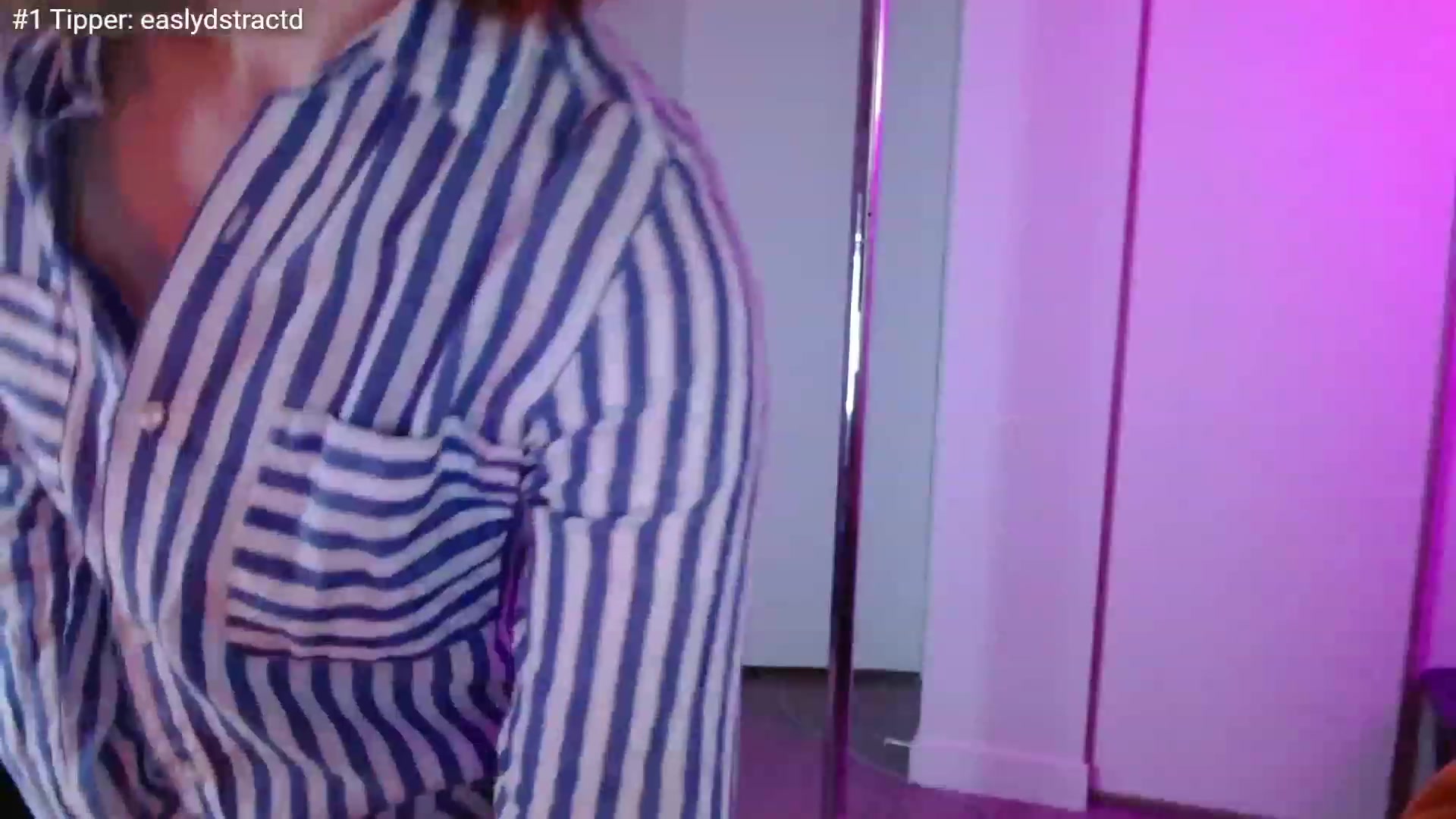 Gallery image thumbnail from JordynJaci's myfreecams stream on, 04/20/2023, 20:50 image 2 of 20