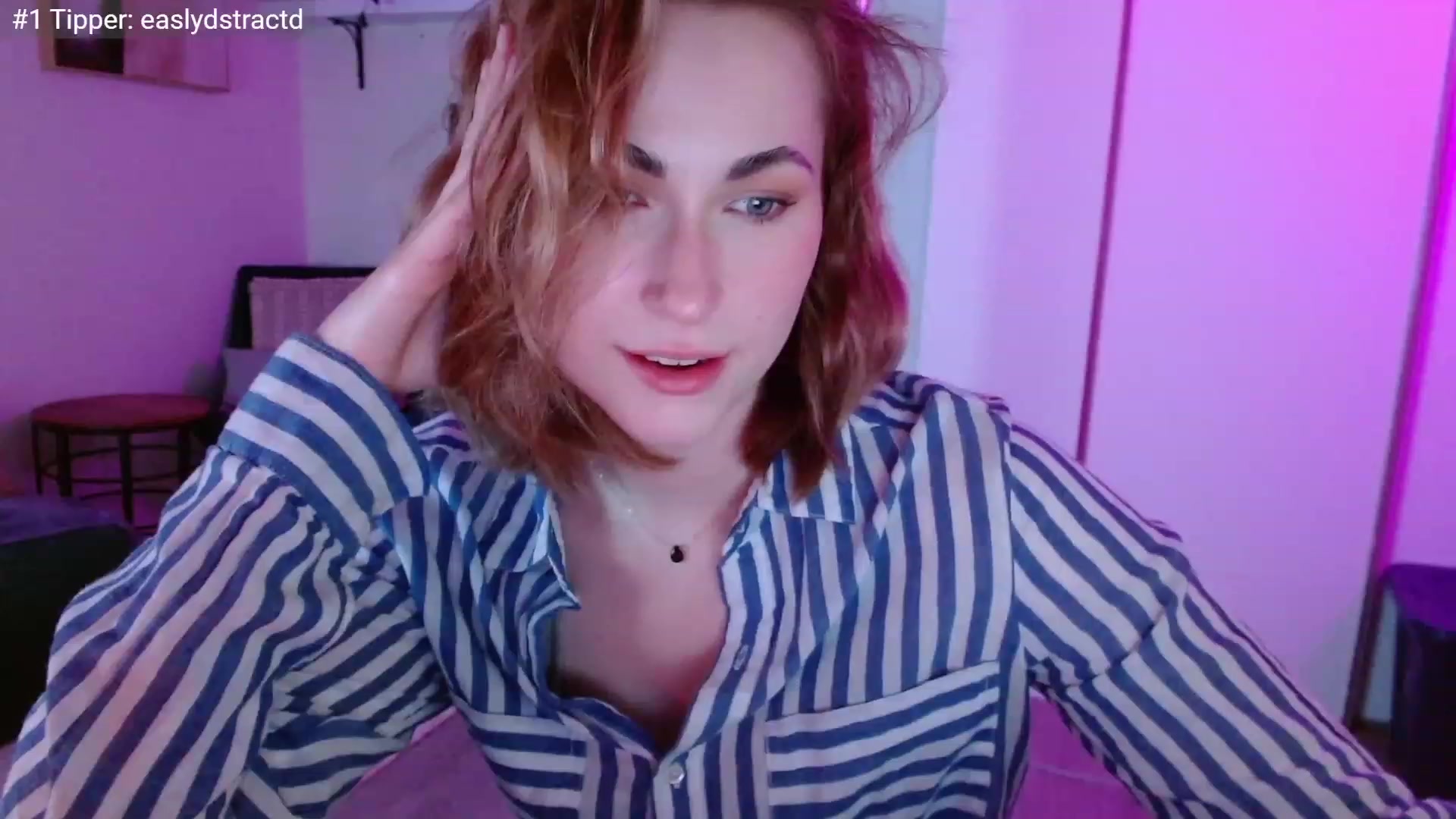 Gallery image thumbnail from JordynJaci's myfreecams stream on, 04/20/2023, 20:50 image 10 of 20