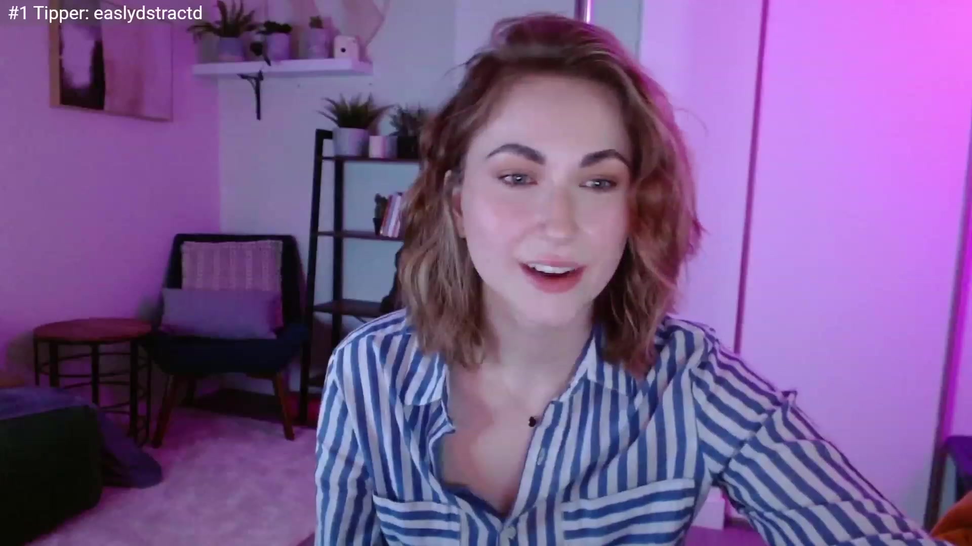 Gallery image thumbnail from JordynJaci's myfreecams stream on, 04/20/2023, 20:50 image 3 of 20