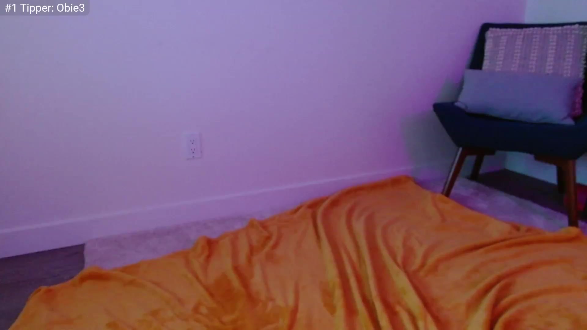 Gallery image thumbnail from JordynJaci's myfreecams stream on, 04/20/2023, 22:30 image 15 of 20
