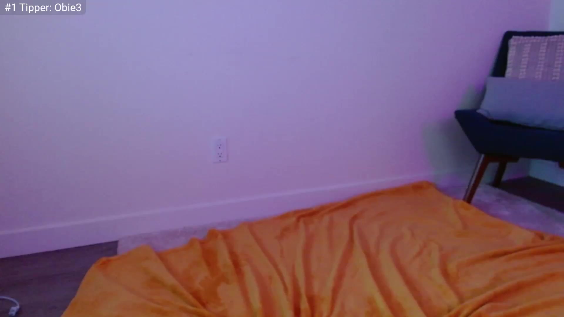 Gallery image thumbnail from JordynJaci's myfreecams stream on, 04/20/2023, 22:30 image 10 of 20