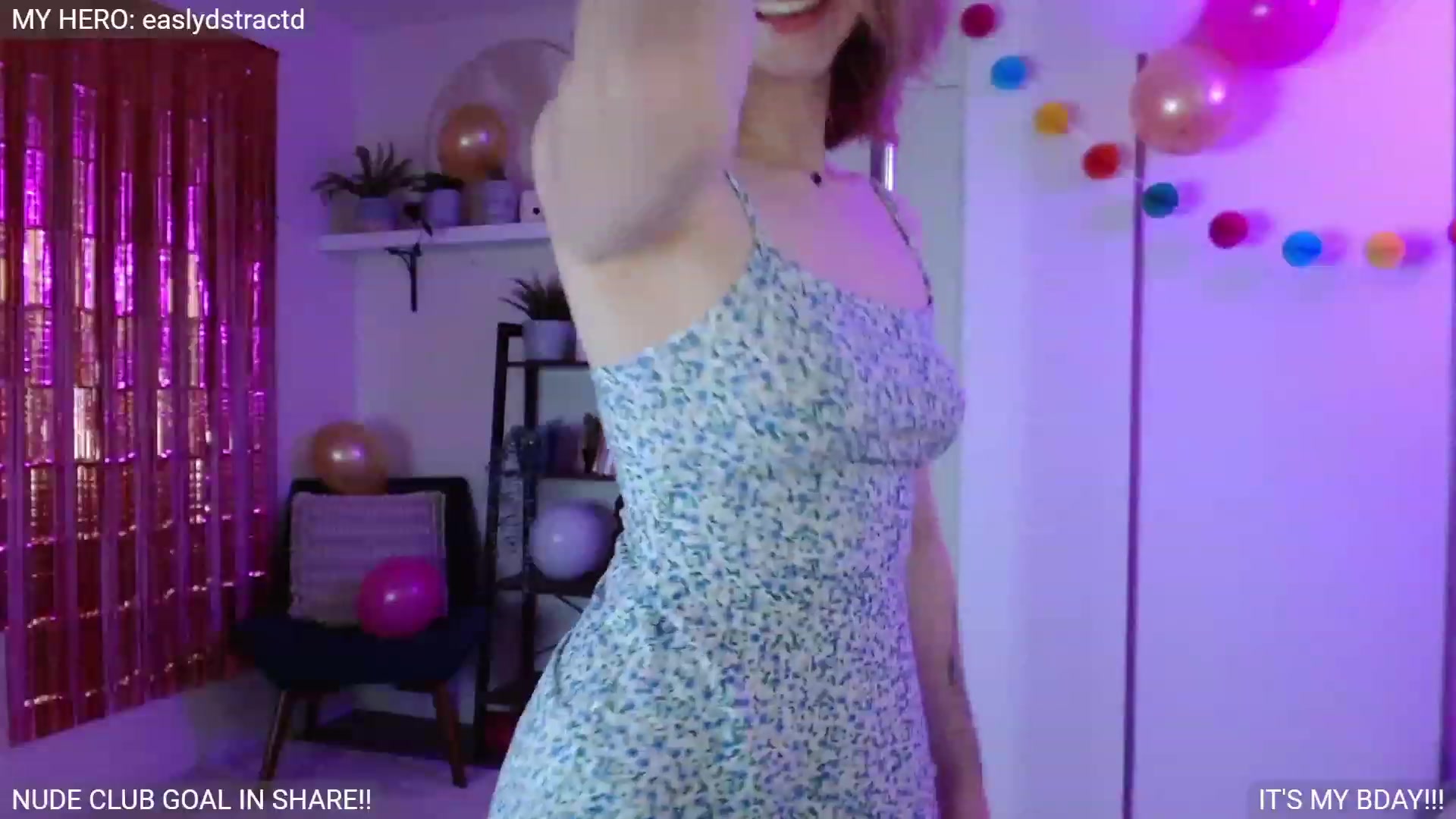 Gallery image thumbnail from JordynJaci's myfreecams stream on, 04/28/2023, 21:08 image 18 of 20