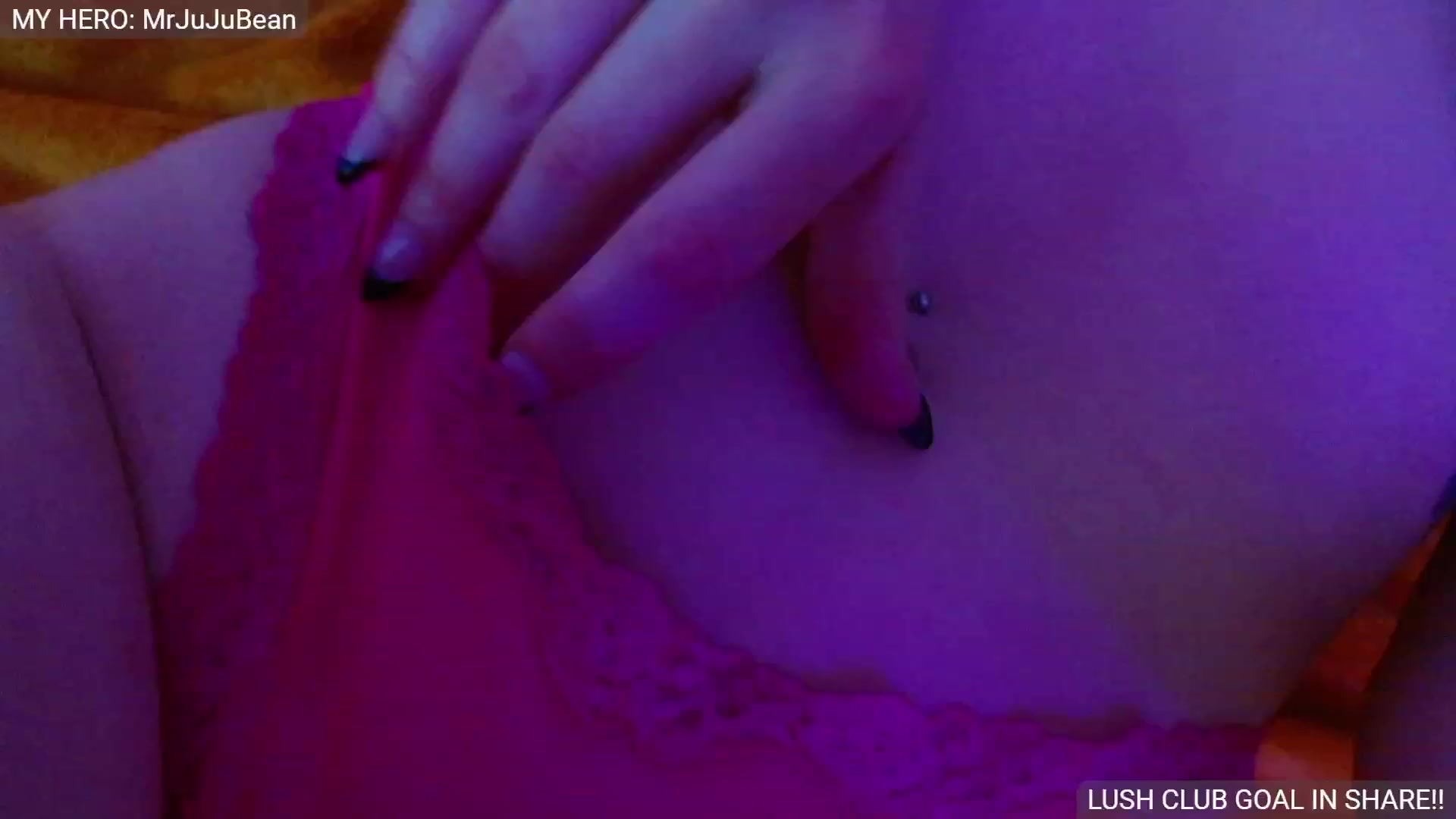 Gallery image thumbnail from JordynJaci's myfreecams stream on, 05/03/2023, 23:06 image 4 of 20