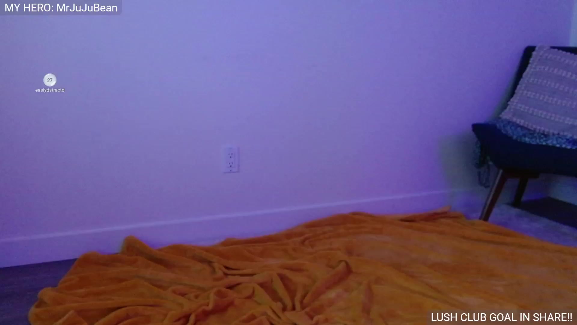 Gallery image thumbnail from JordynJaci's myfreecams stream on, 05/03/2023, 23:06 image 2 of 20