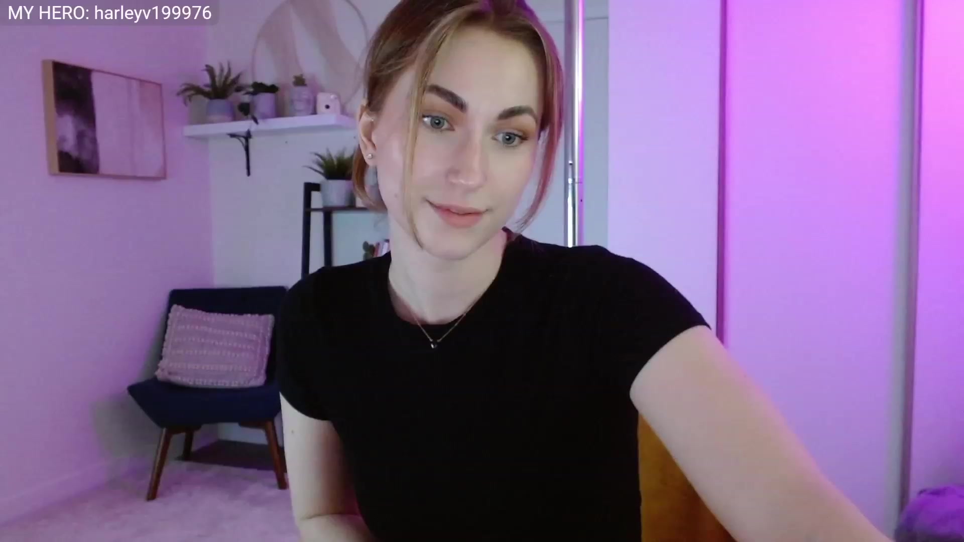 Gallery image thumbnail from JordynJaci's myfreecams stream on, 05/09/2023, 21:18 image 2 of 20